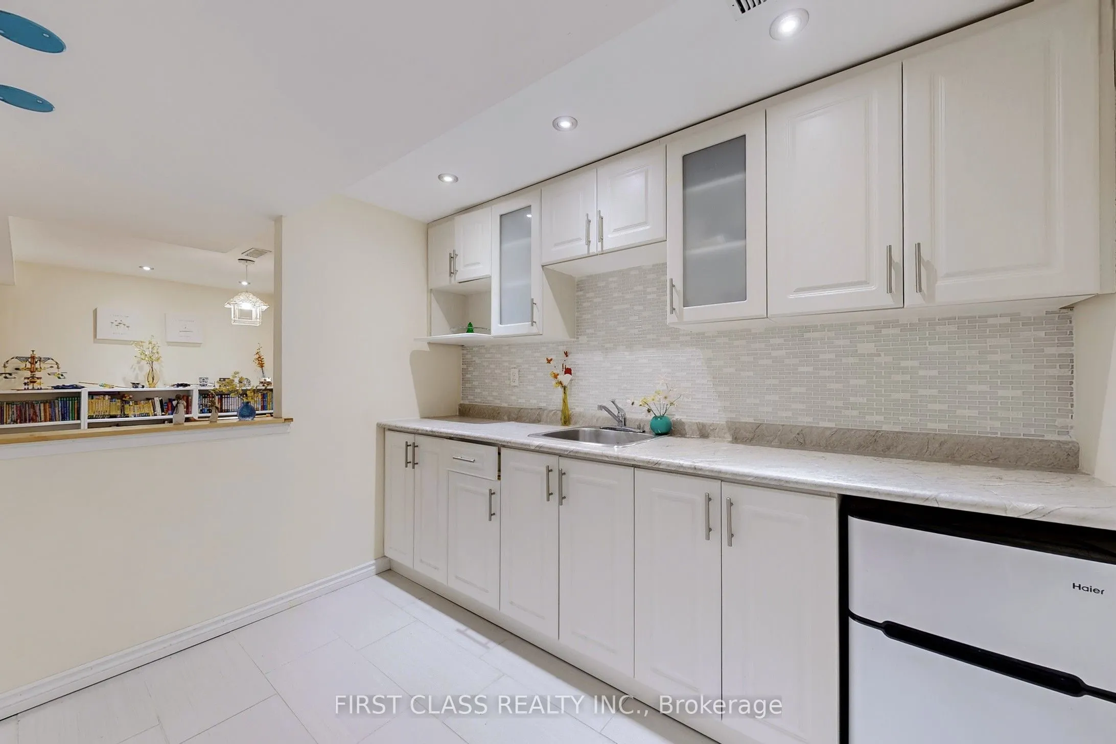 79 Carnoustie Crescent