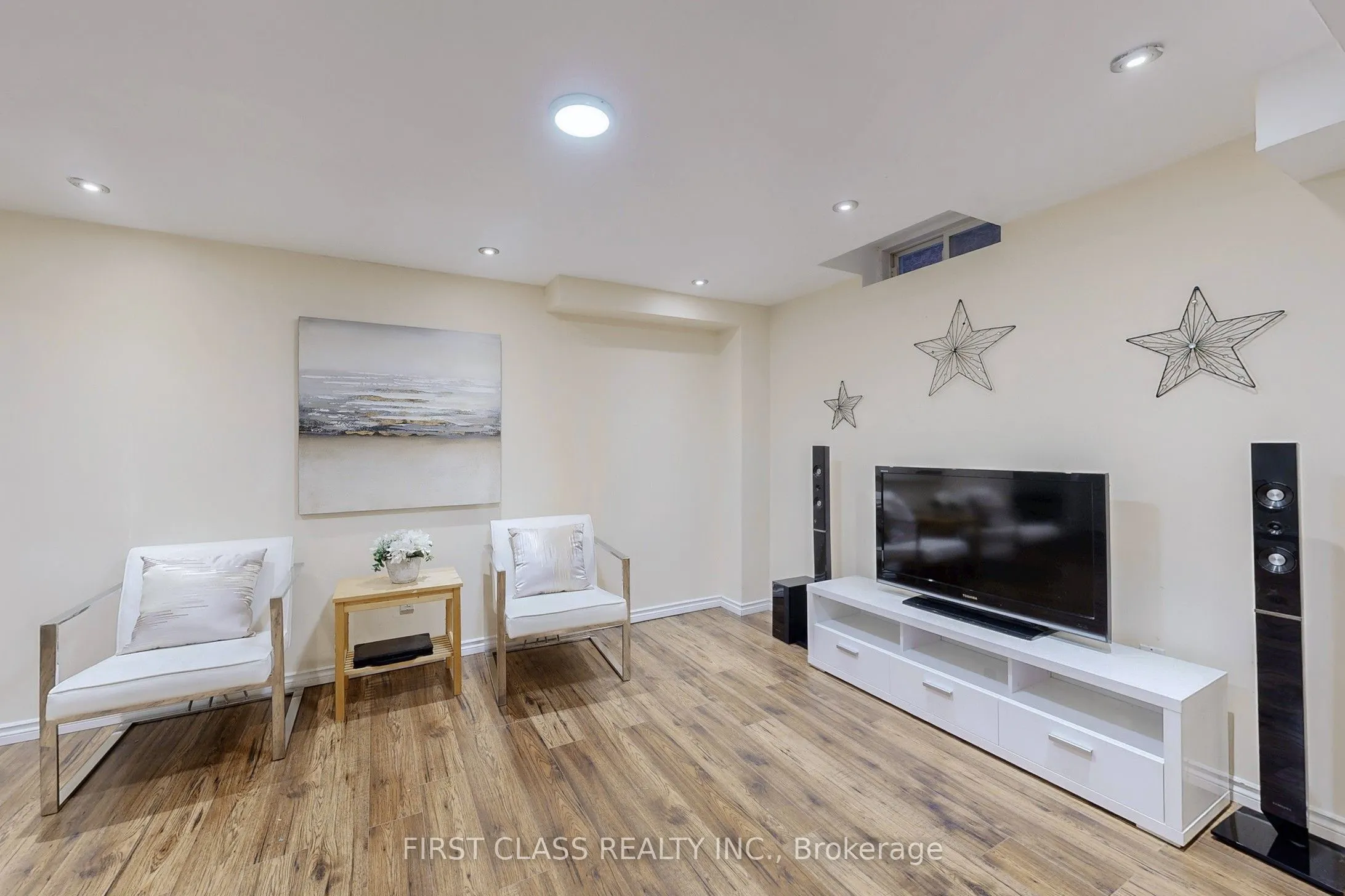 79 Carnoustie Crescent
