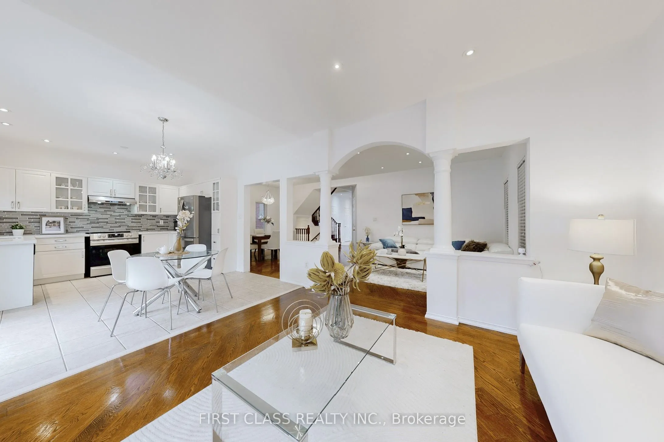 79 Carnoustie Crescent
