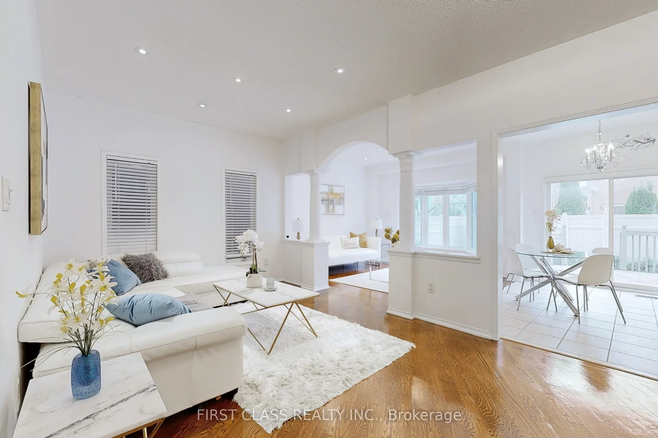 79 Carnoustie Crescent