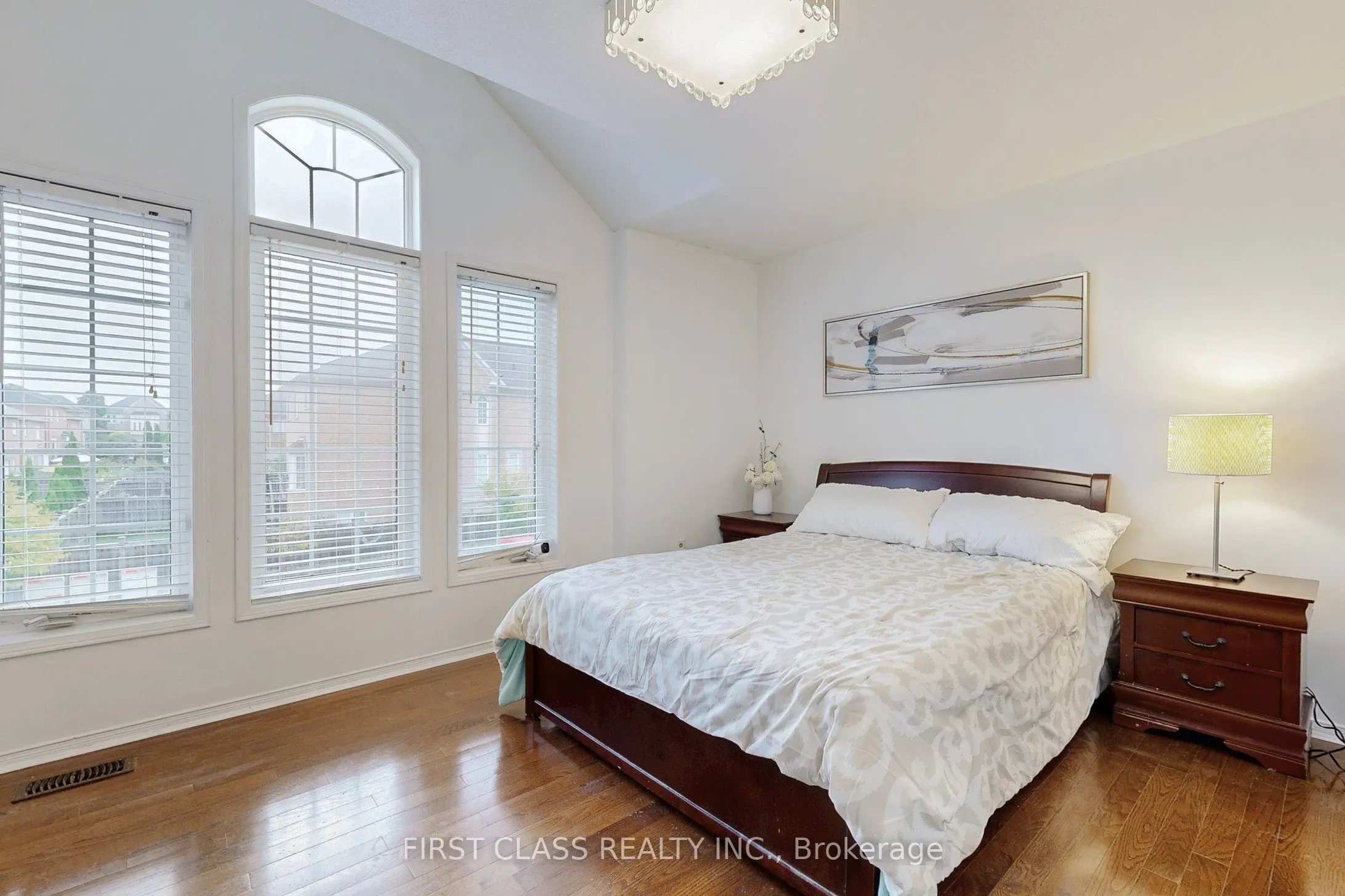 79 Carnoustie Crescent