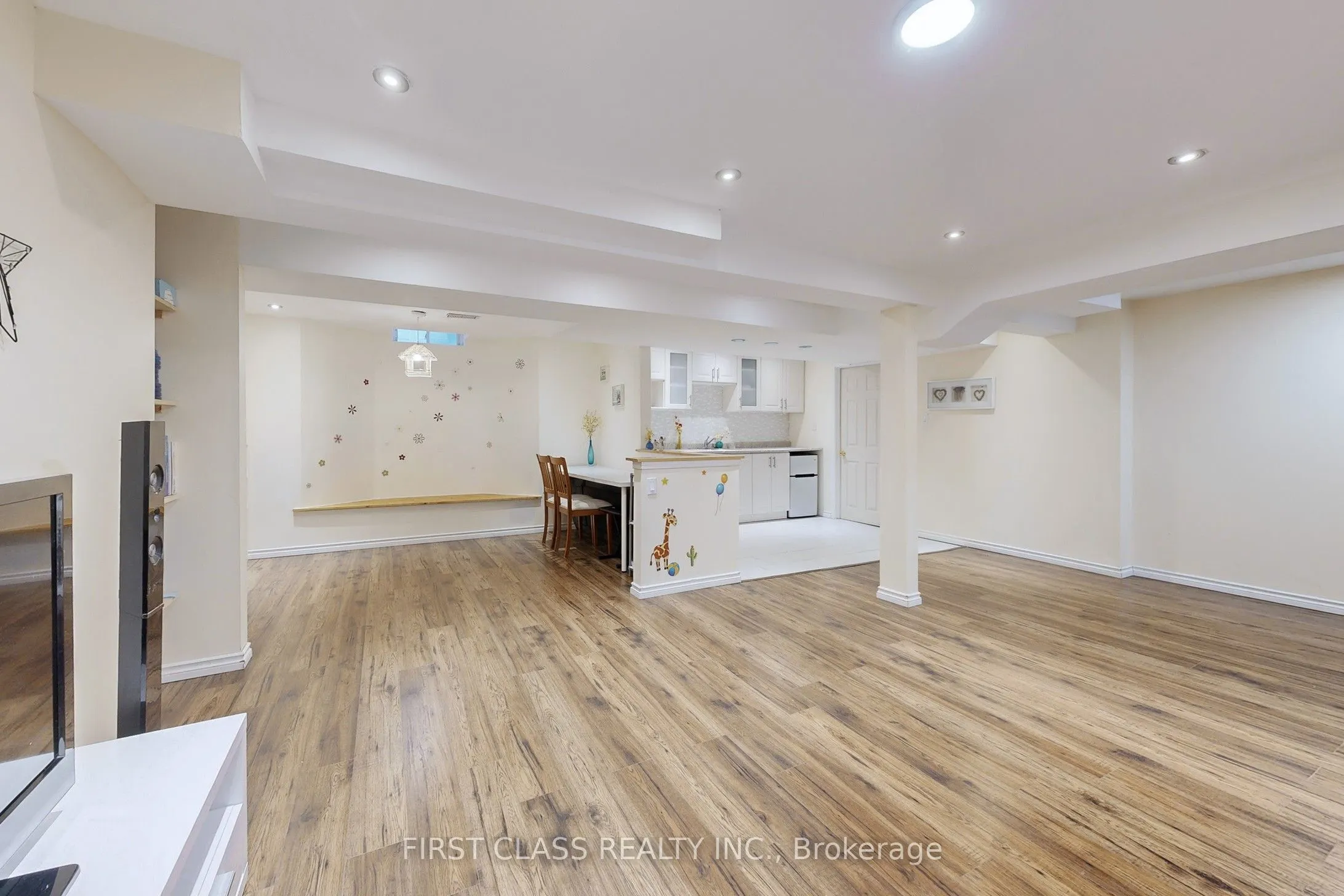79 Carnoustie Crescent