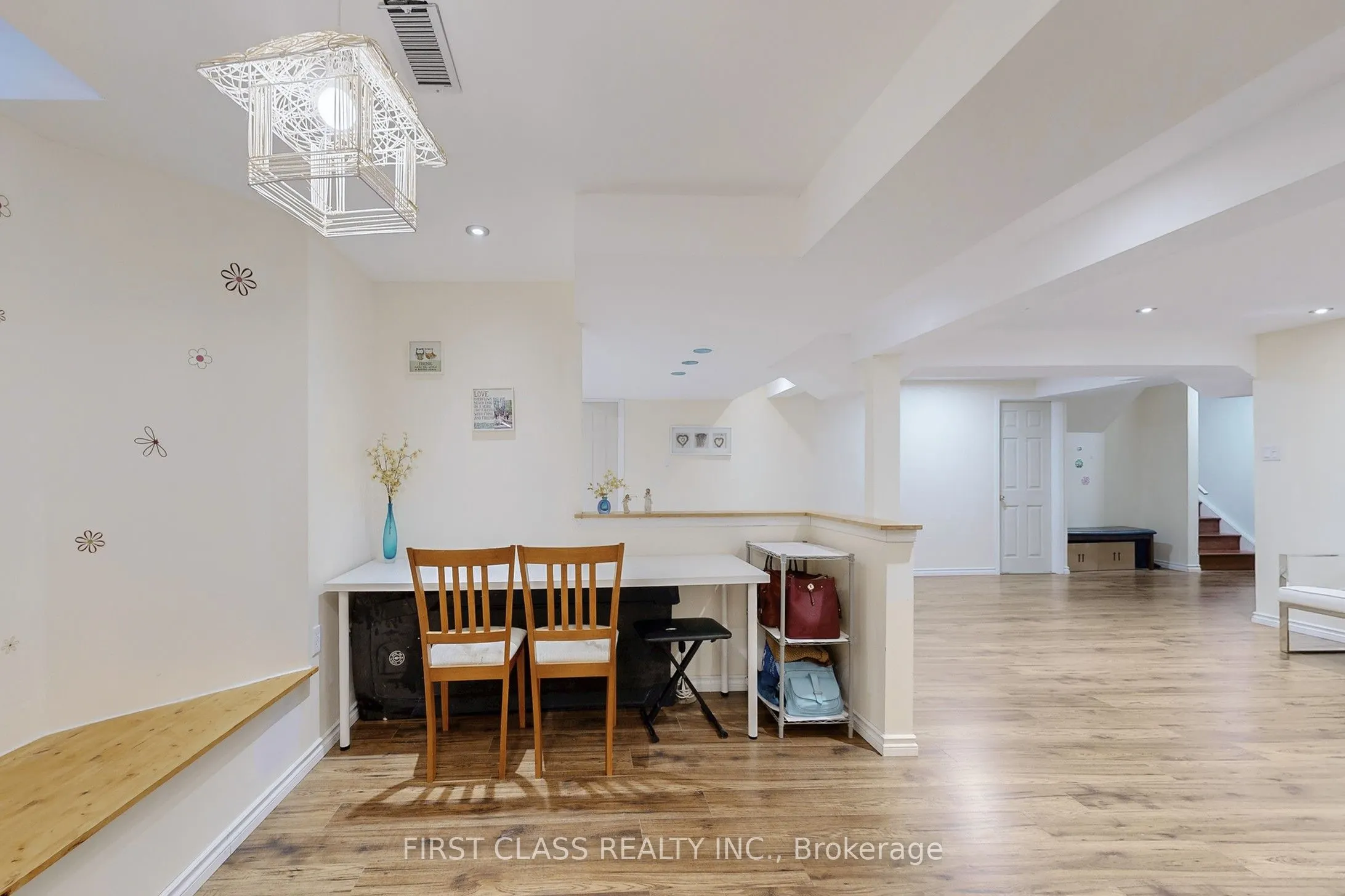 79 Carnoustie Crescent