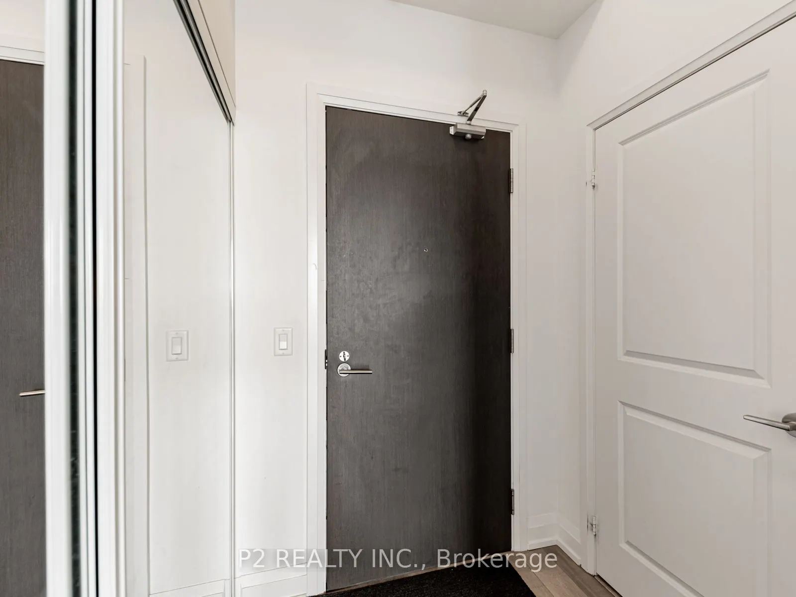 7900 Bathurst Street, #618