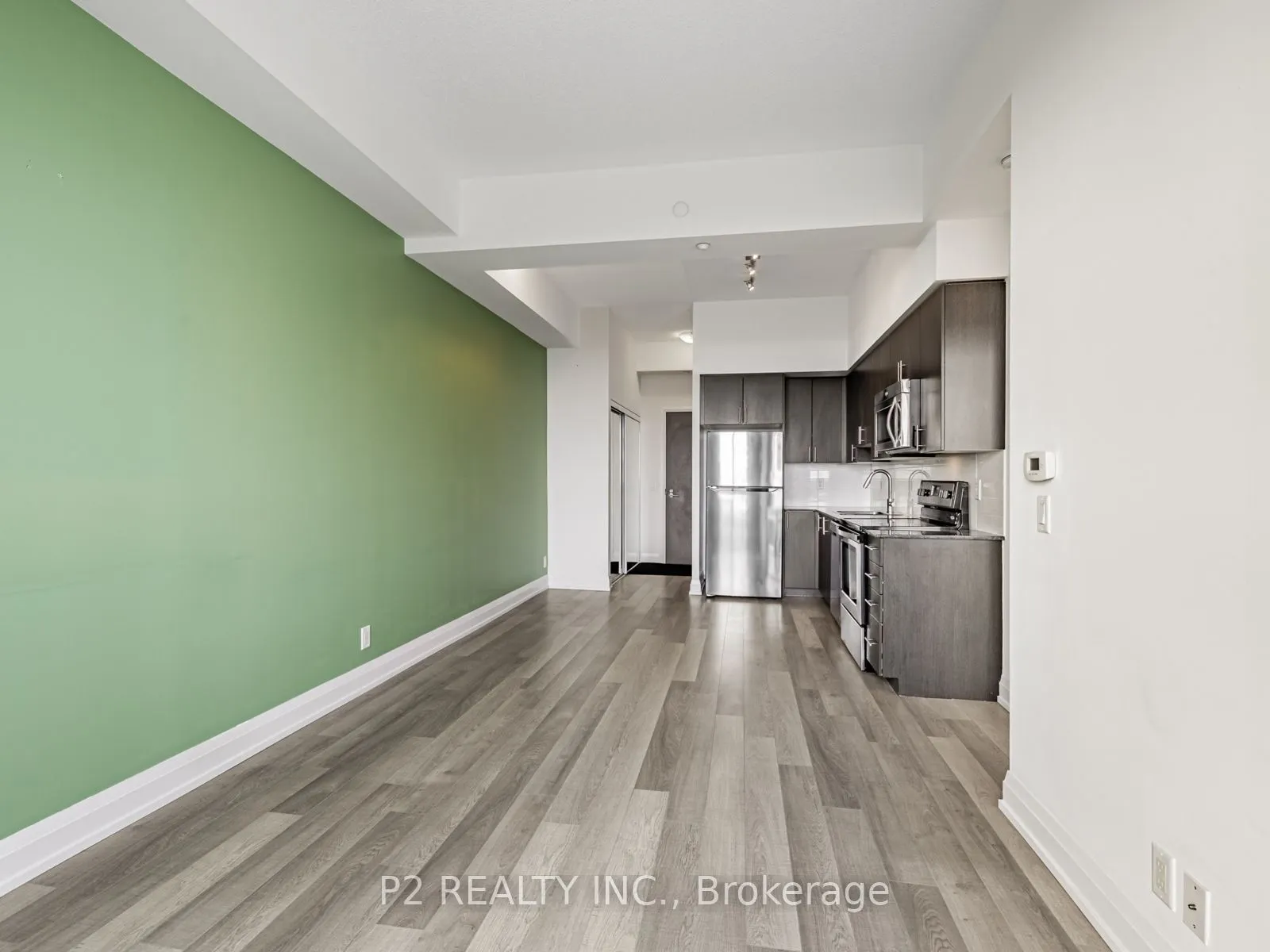 7900 Bathurst Street, #618