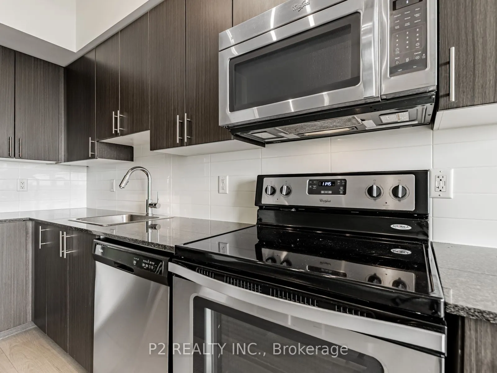 7900 Bathurst Street, #618