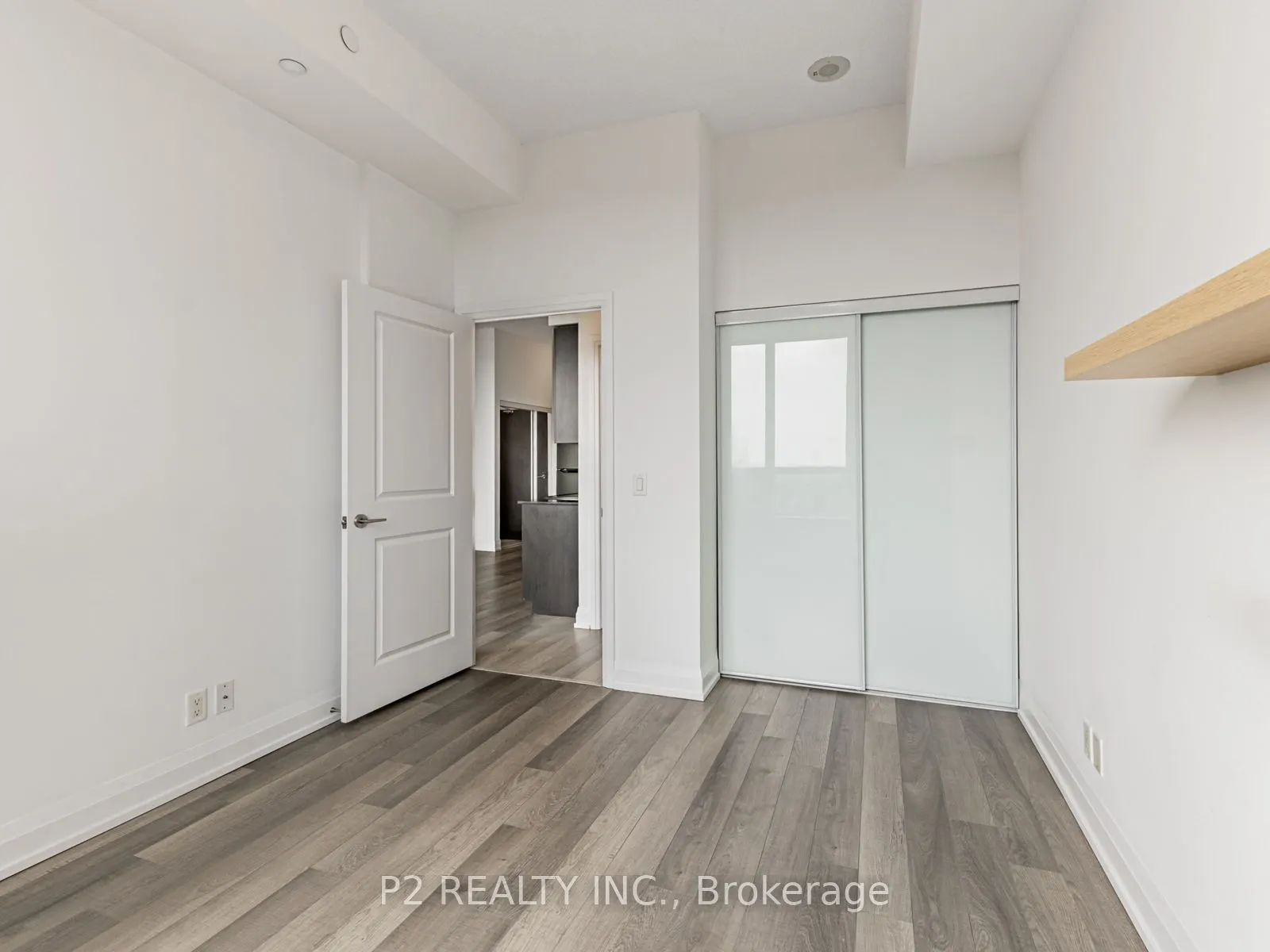 7900 Bathurst Street, #618