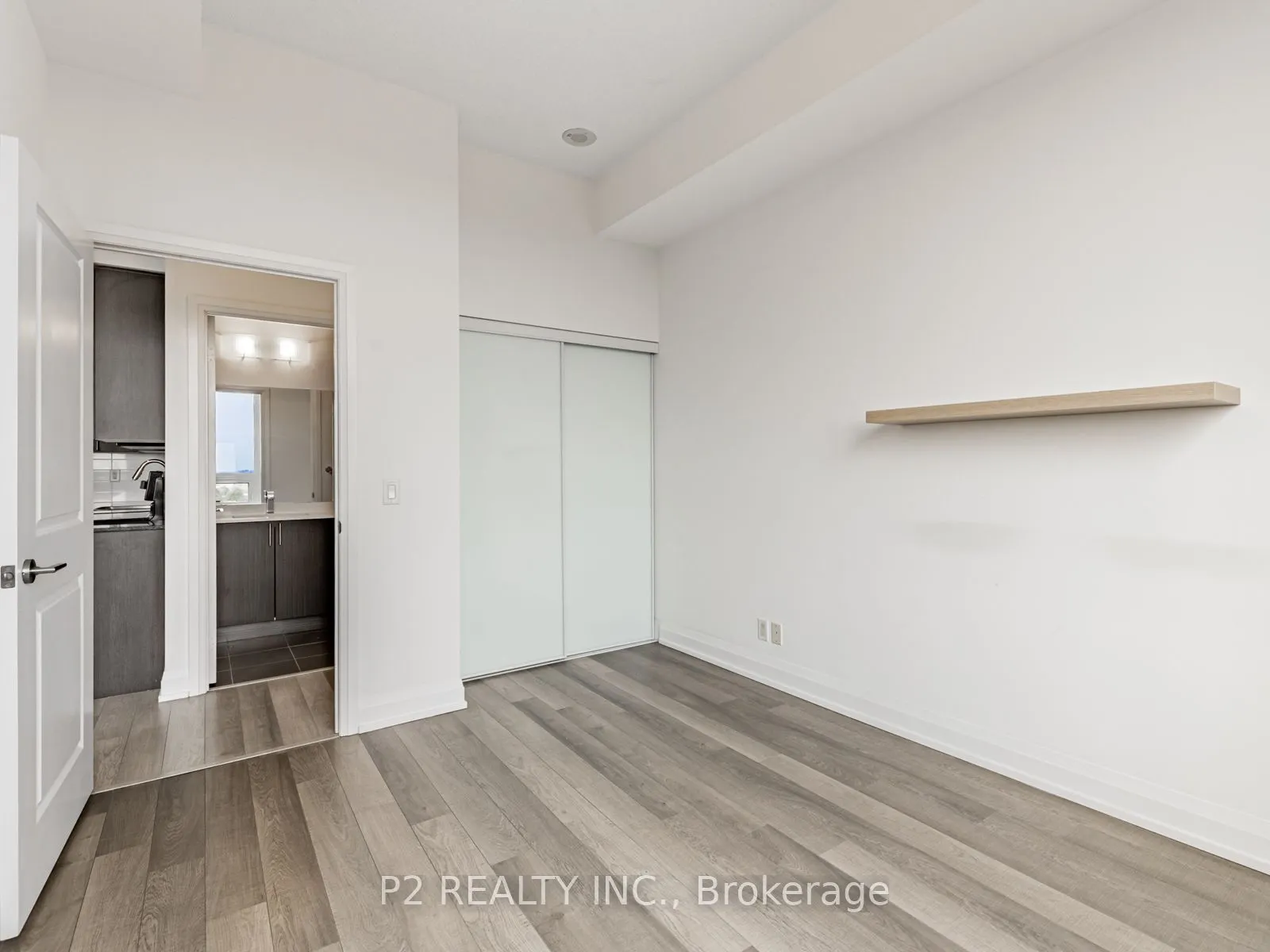 7900 Bathurst Street, #618