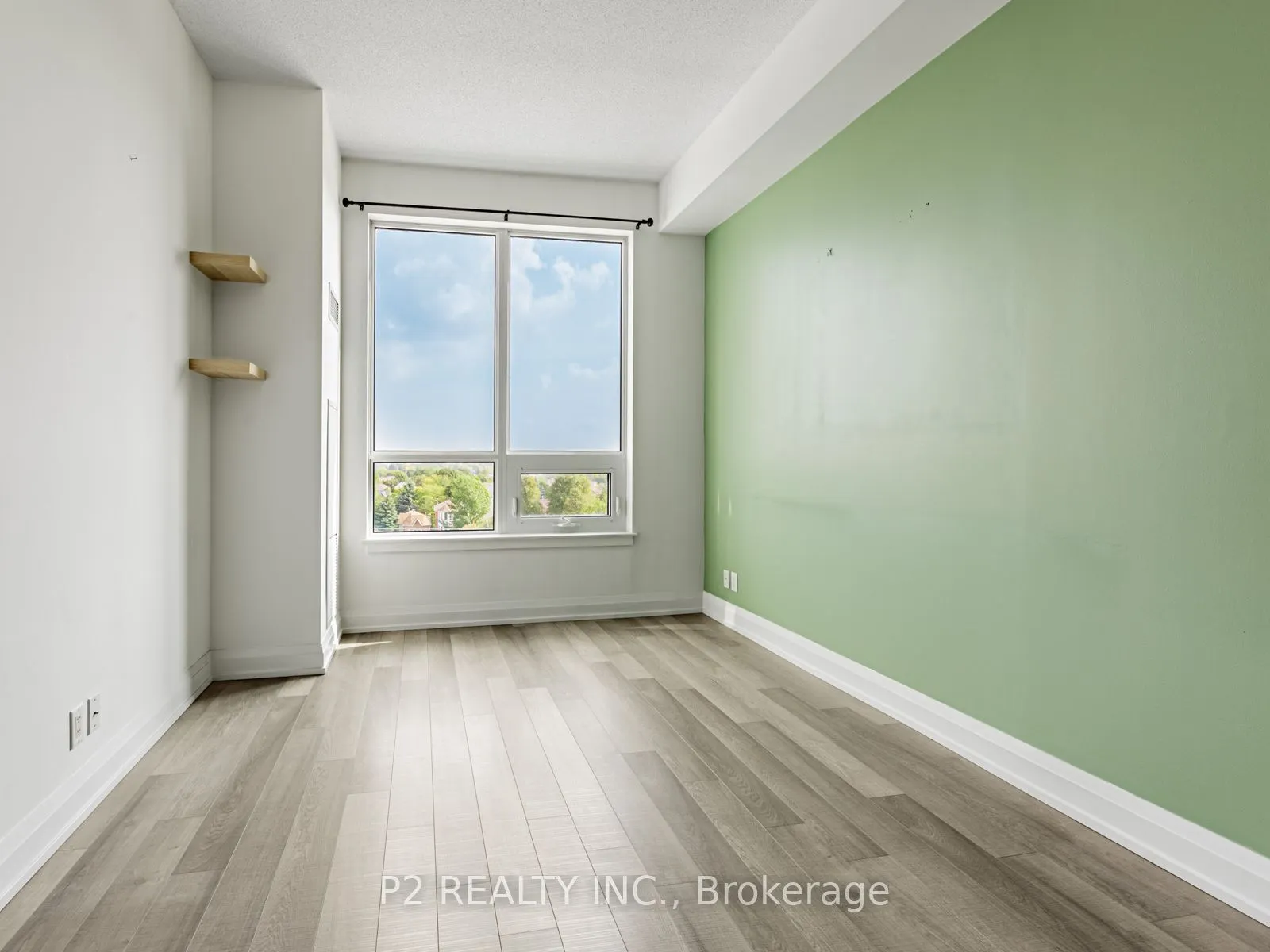 7900 Bathurst Street, #618