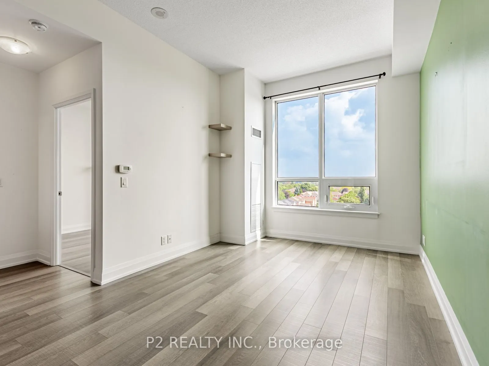7900 Bathurst Street, #618