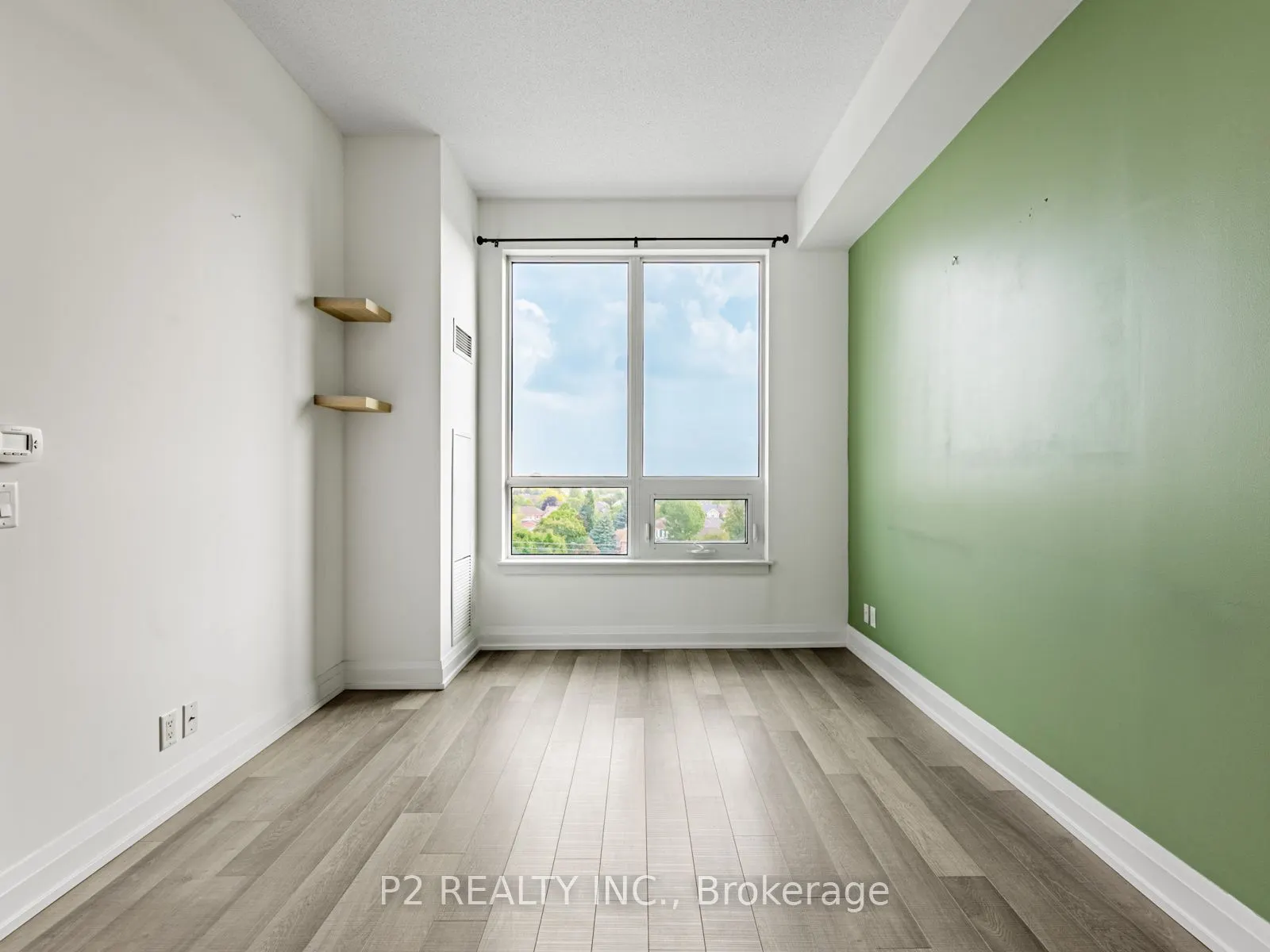 7900 Bathurst Street, #618