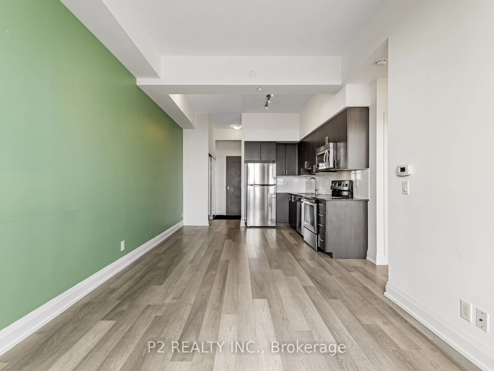 7900 Bathurst Street, #618