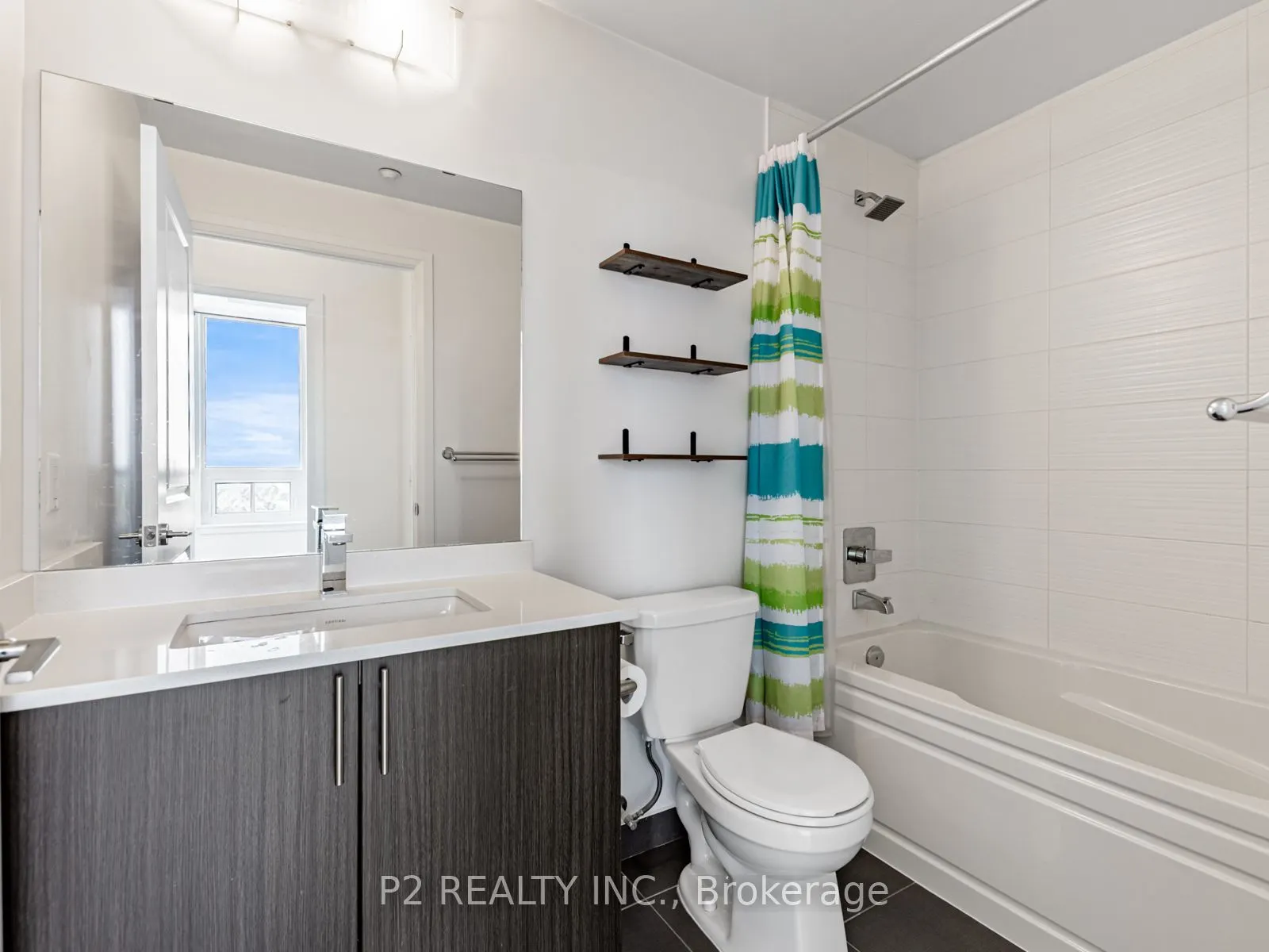 7900 Bathurst Street, #618