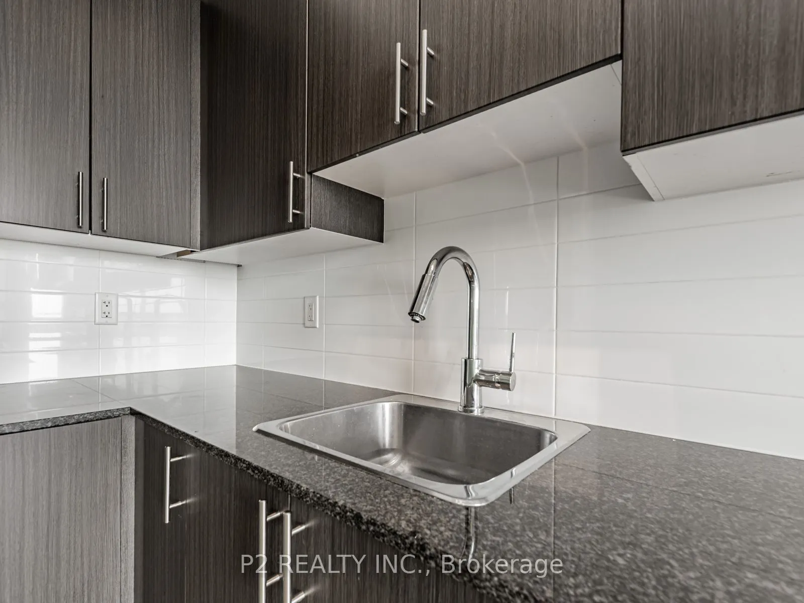 7900 Bathurst Street, #618