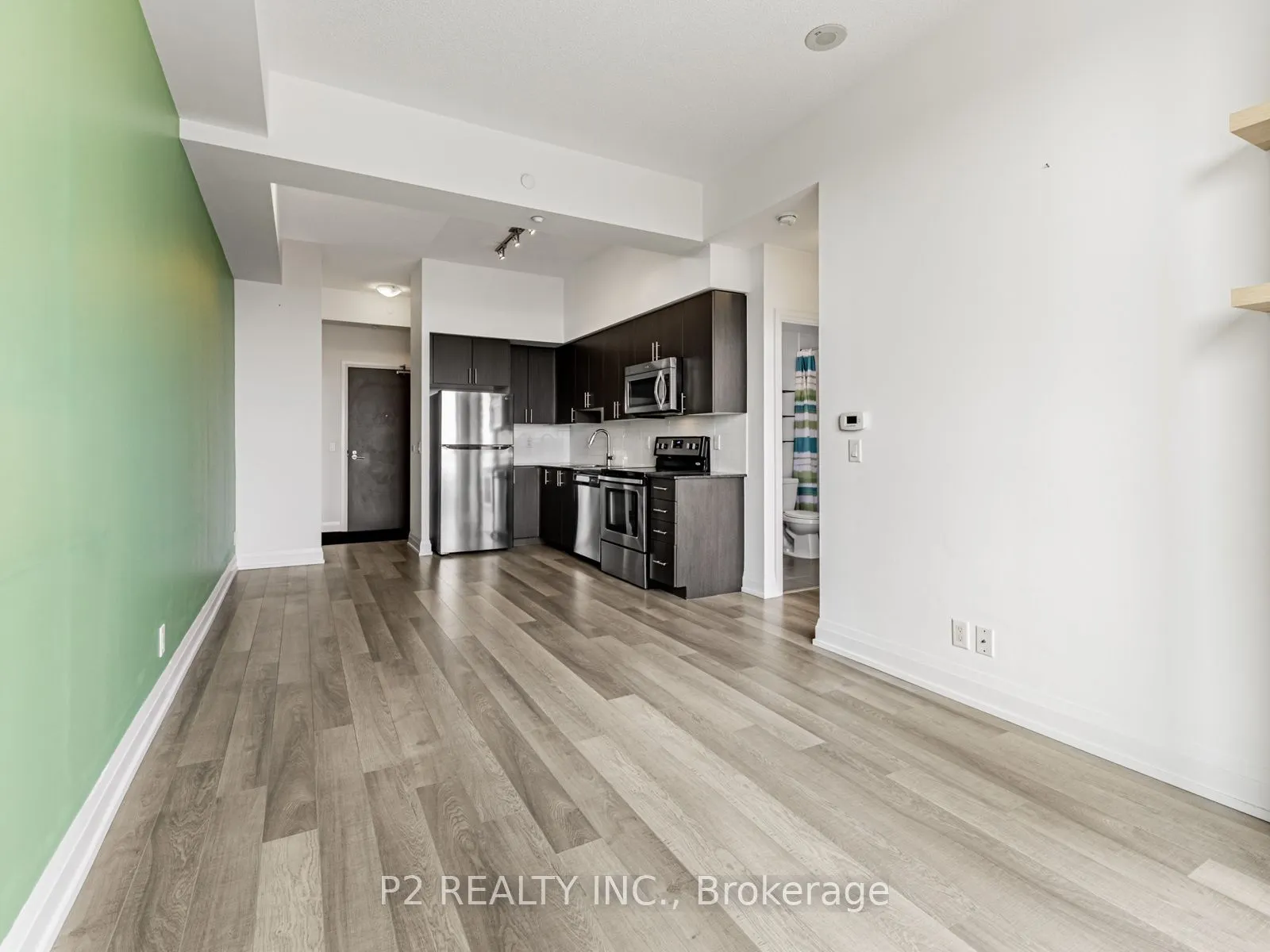 7900 Bathurst Street, #618