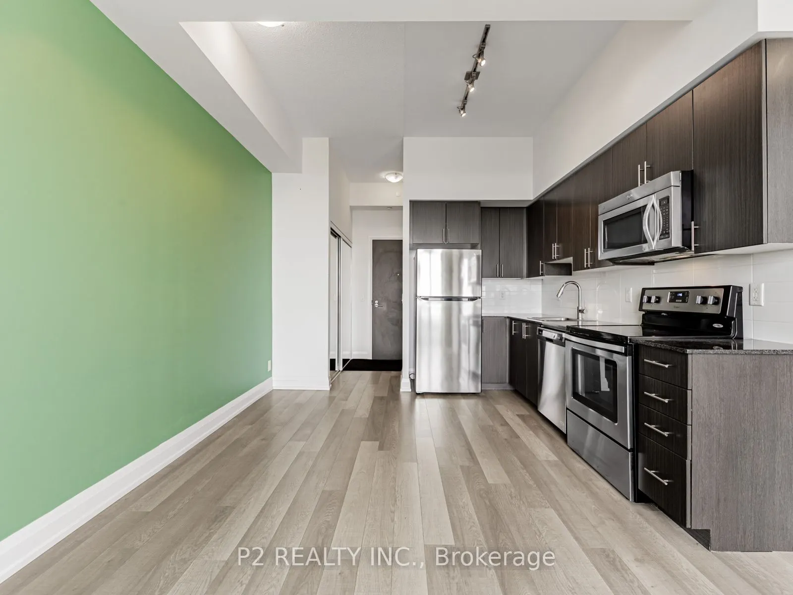 7900 Bathurst Street, #618