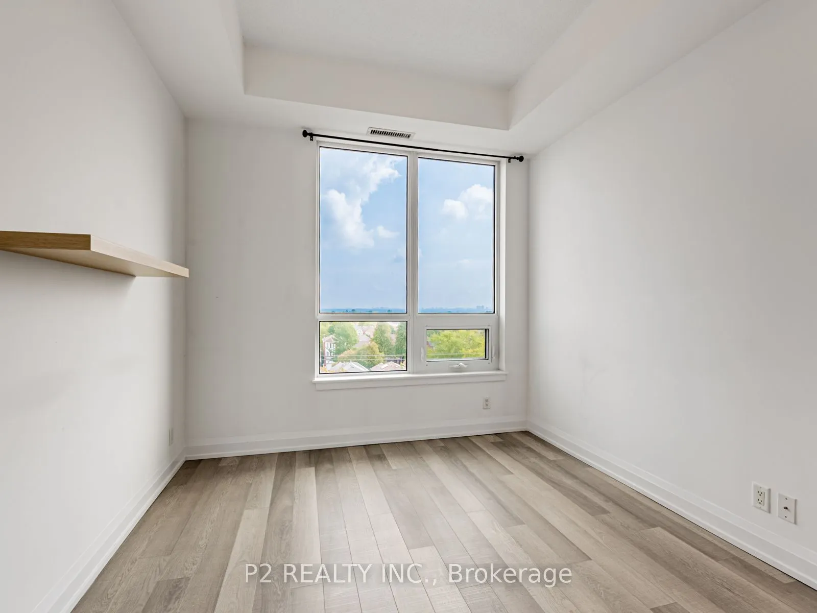 7900 Bathurst Street, #618