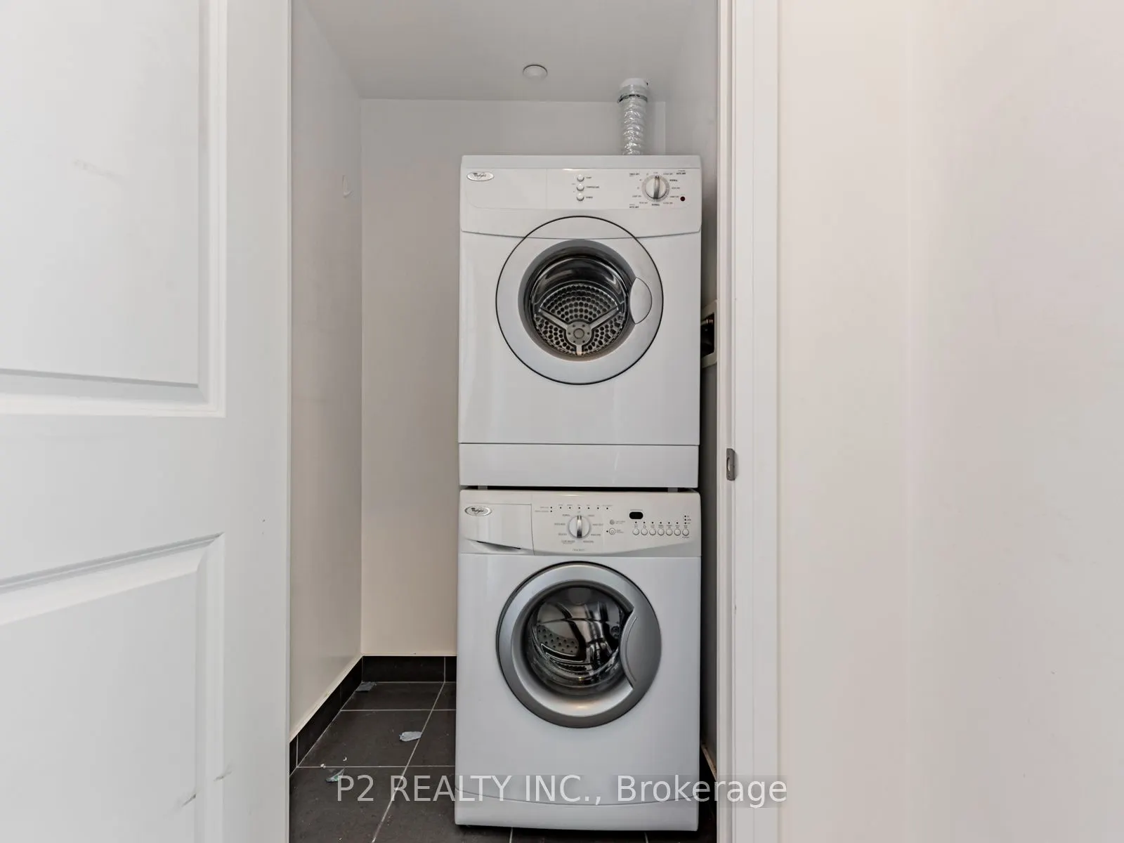 7900 Bathurst Street, #618