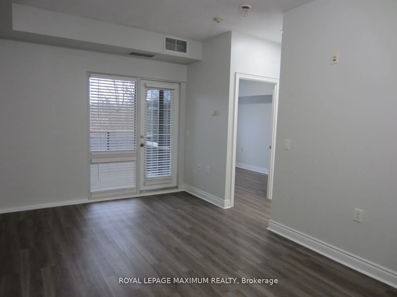8201 Islington Avenue, #327
