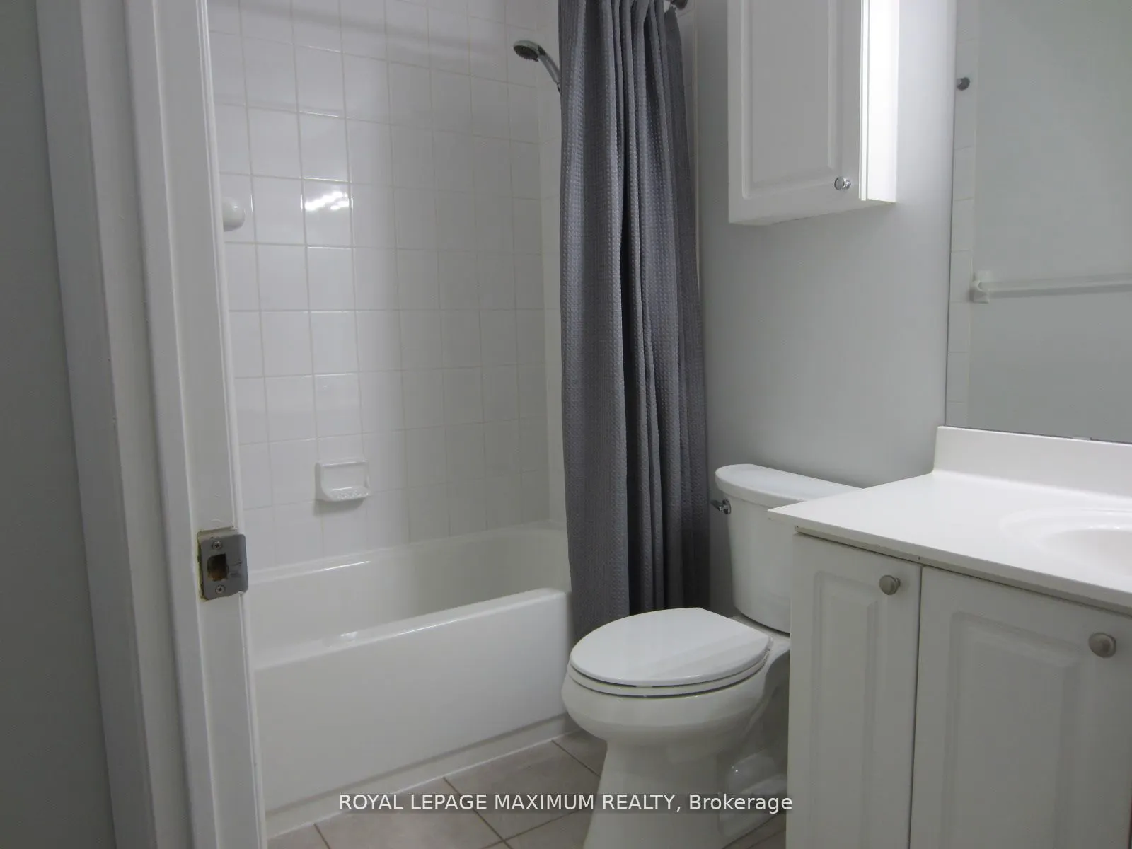 8201 Islington Avenue, #327