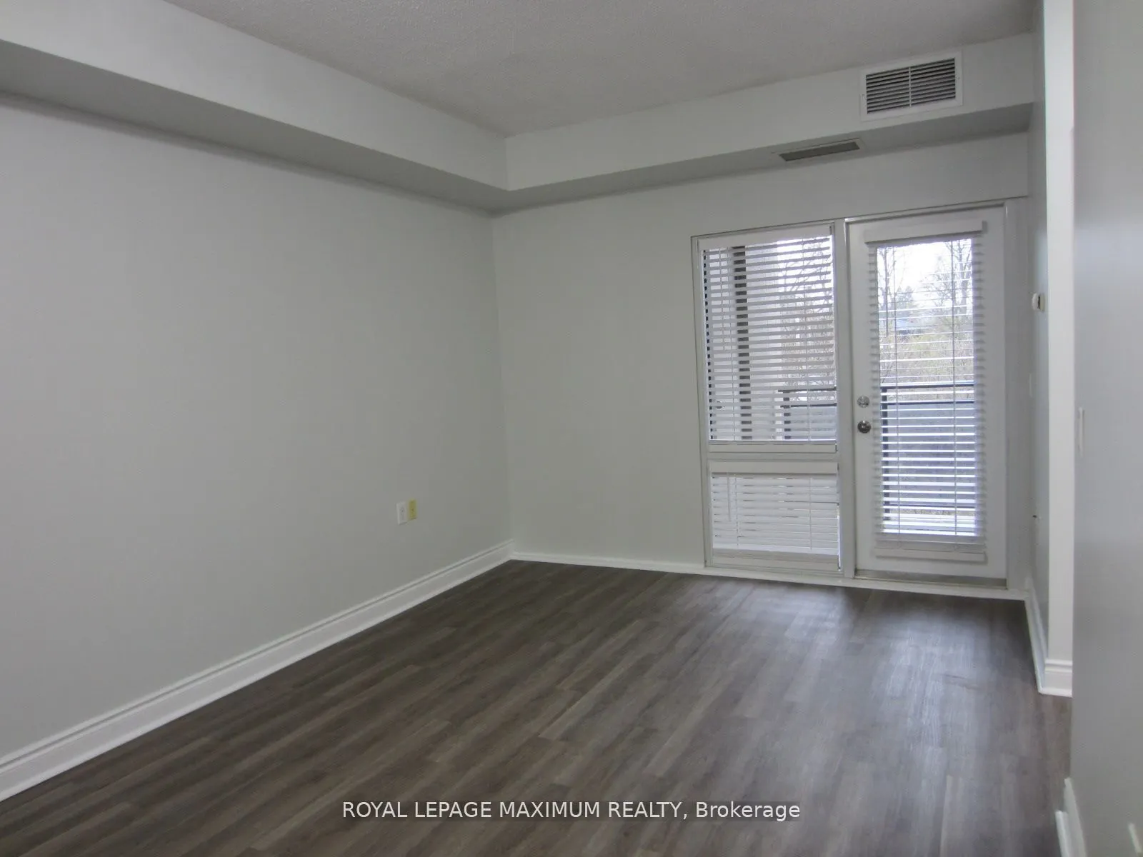 8201 Islington Avenue, #327