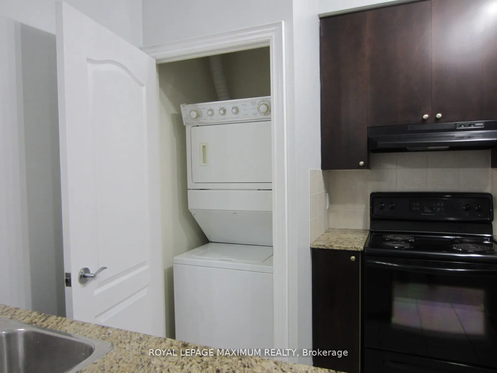 8201 Islington Avenue, #327