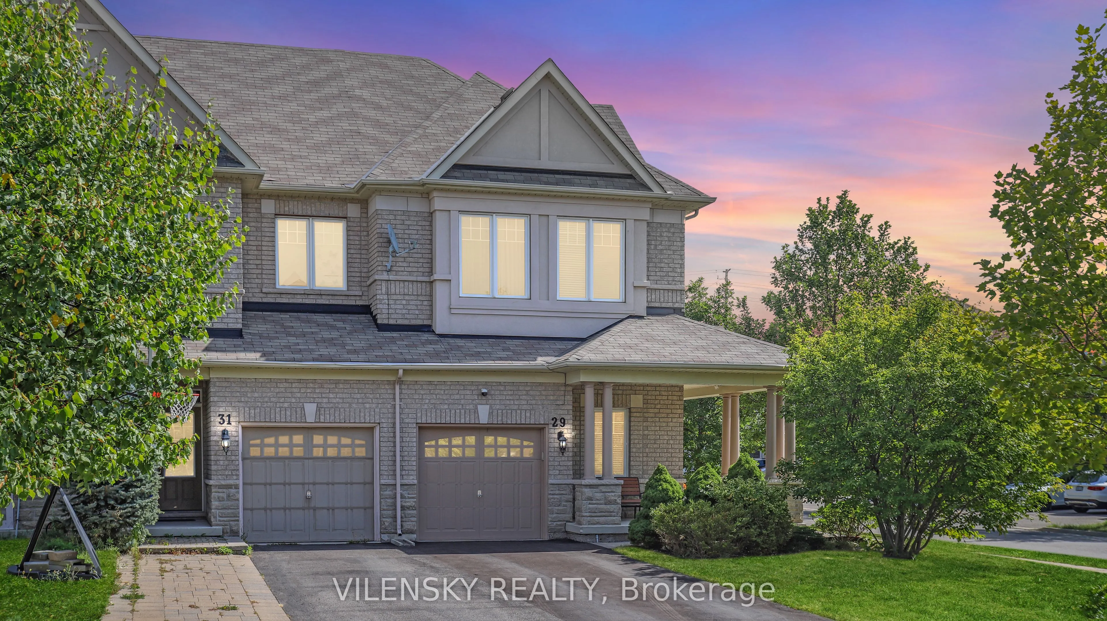 29 Elihof Drive