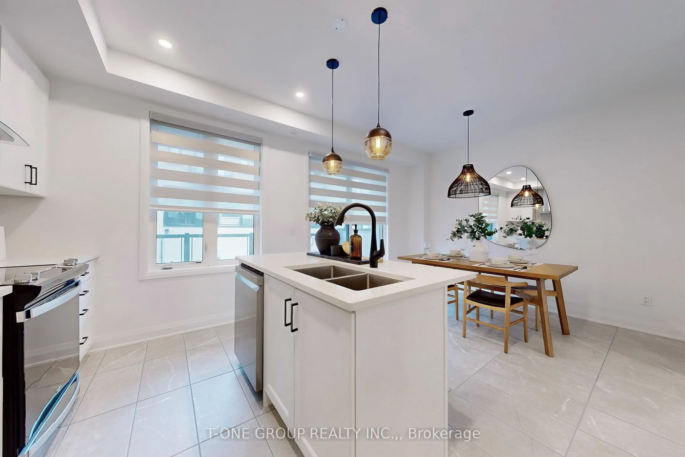 5 Eelam Lane