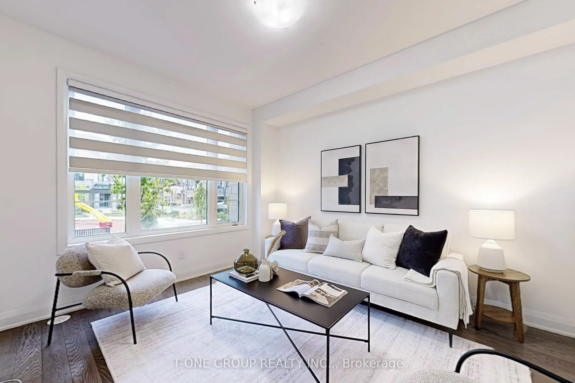 5 Eelam Lane