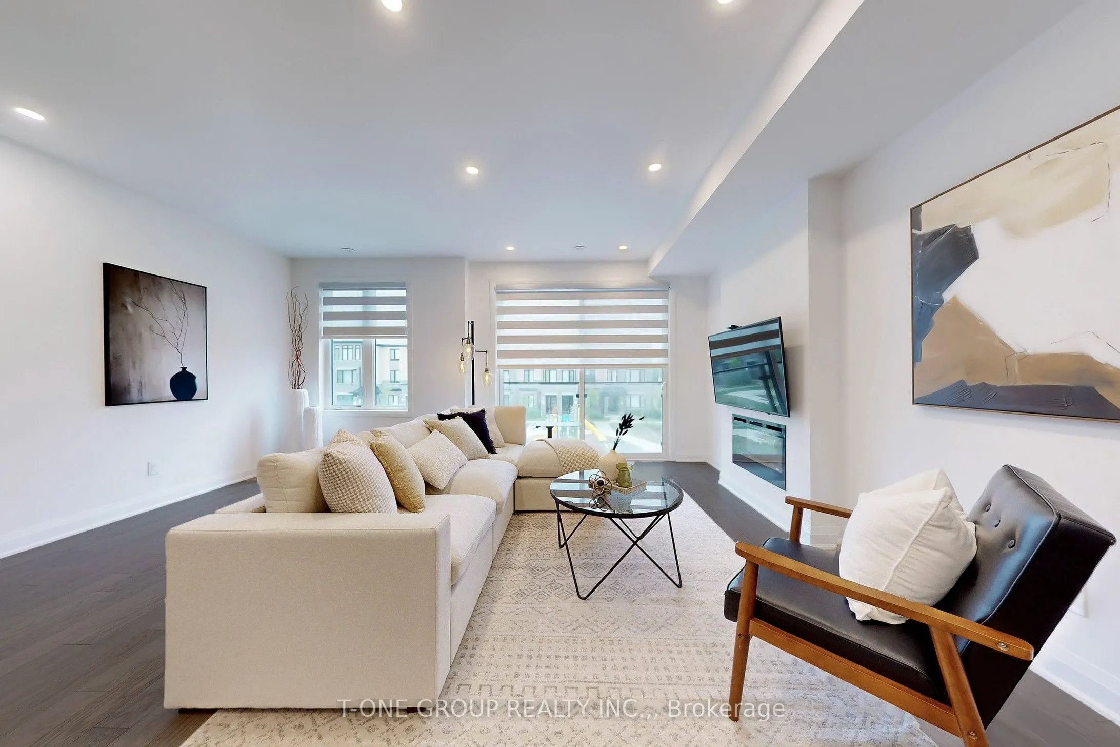 5 Eelam Lane