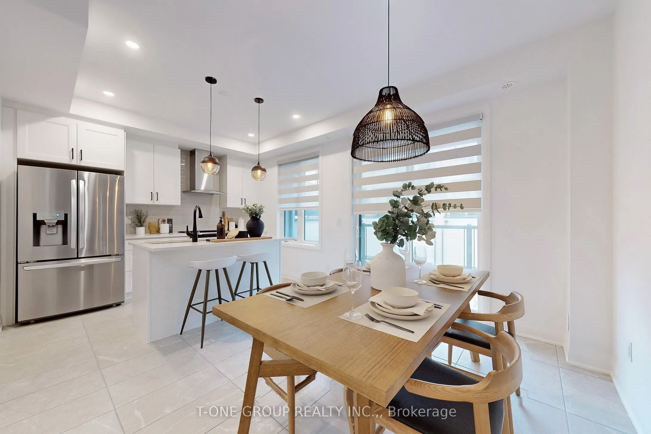 5 Eelam Lane