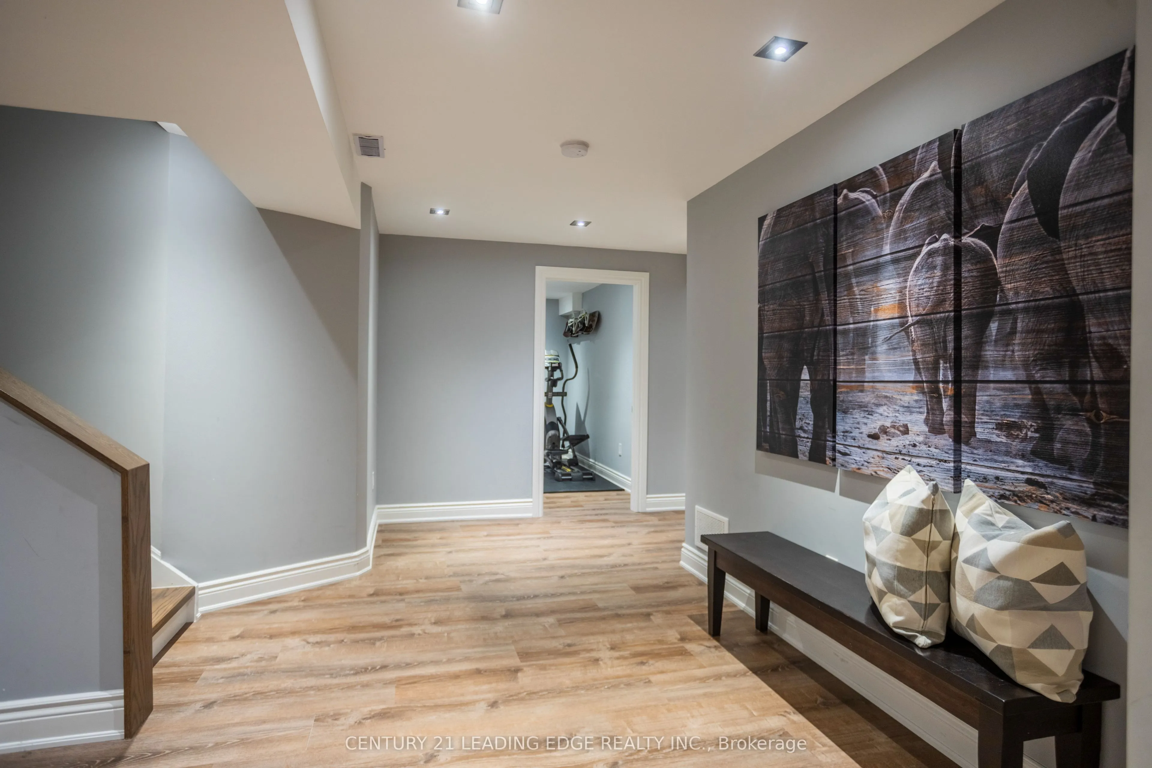 72 Pelister Drive
