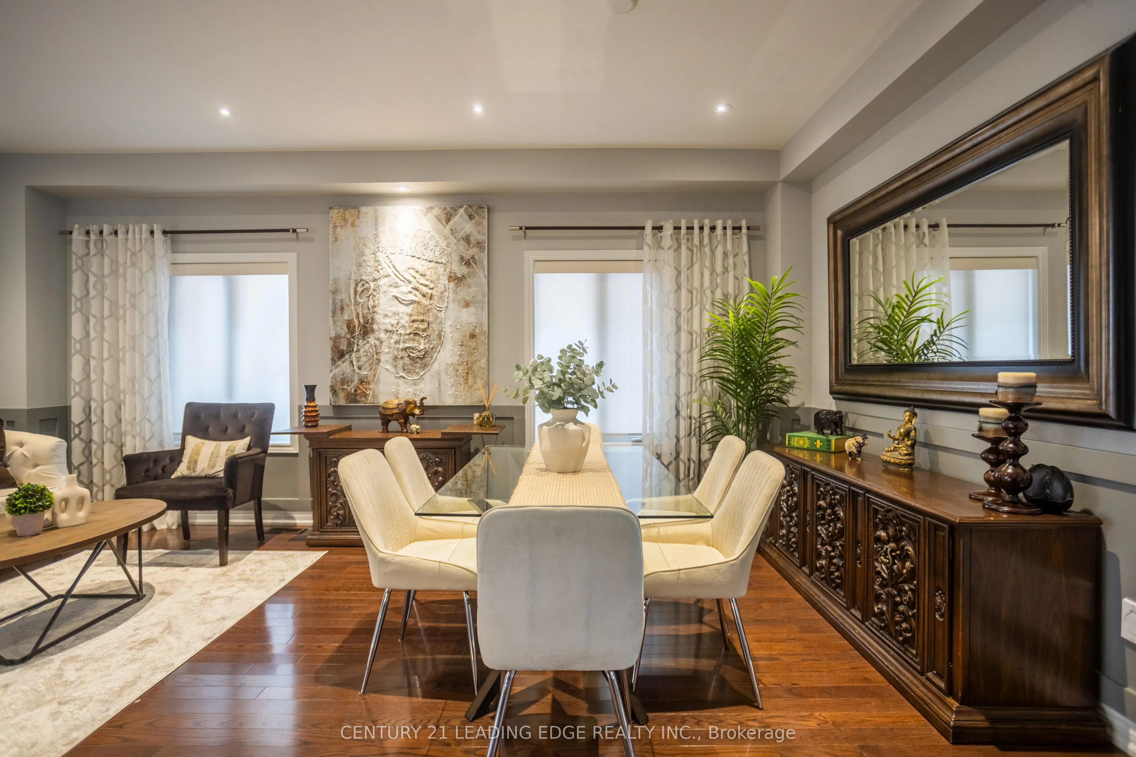 72 Pelister Drive
