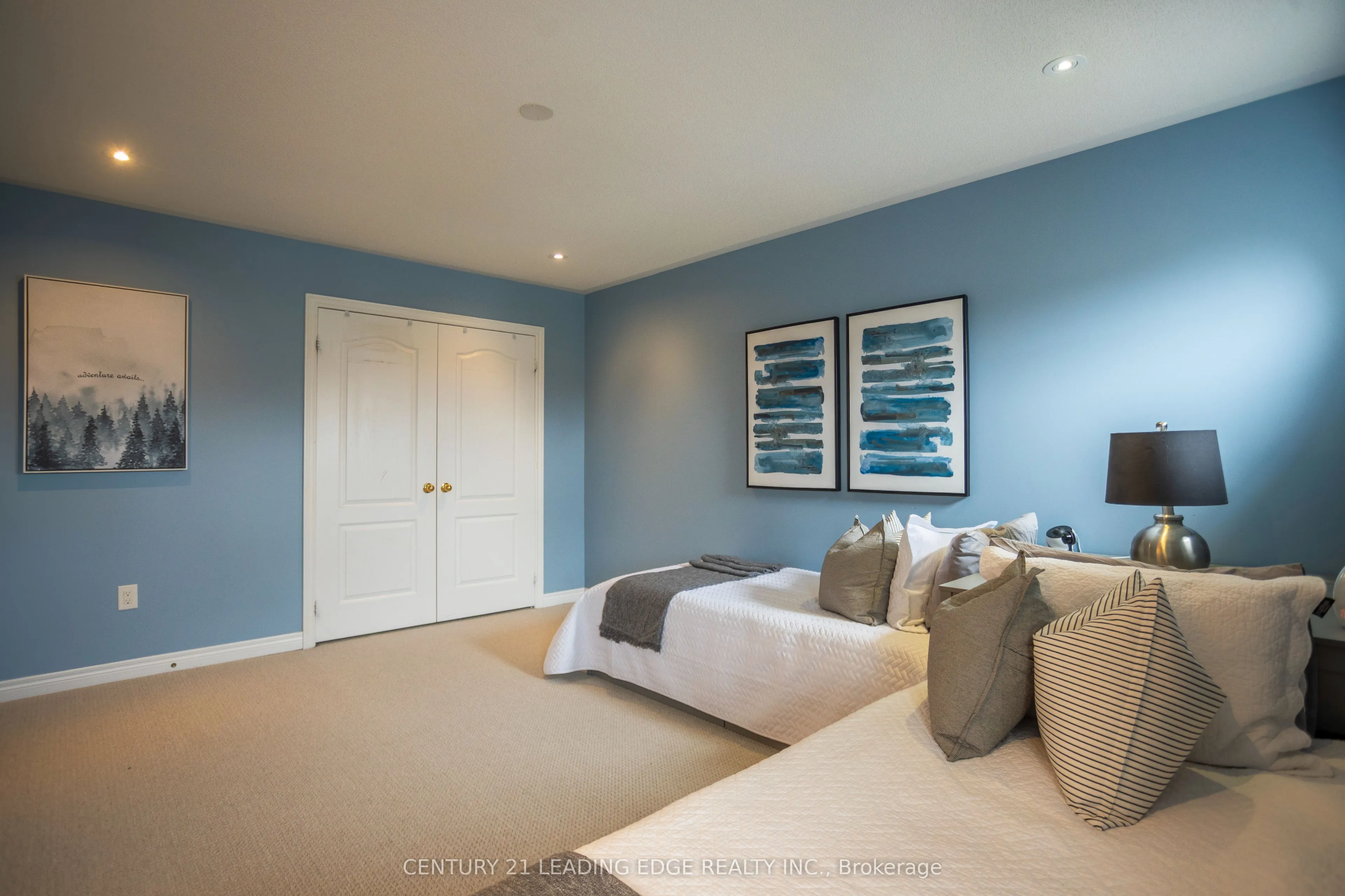 72 Pelister Drive