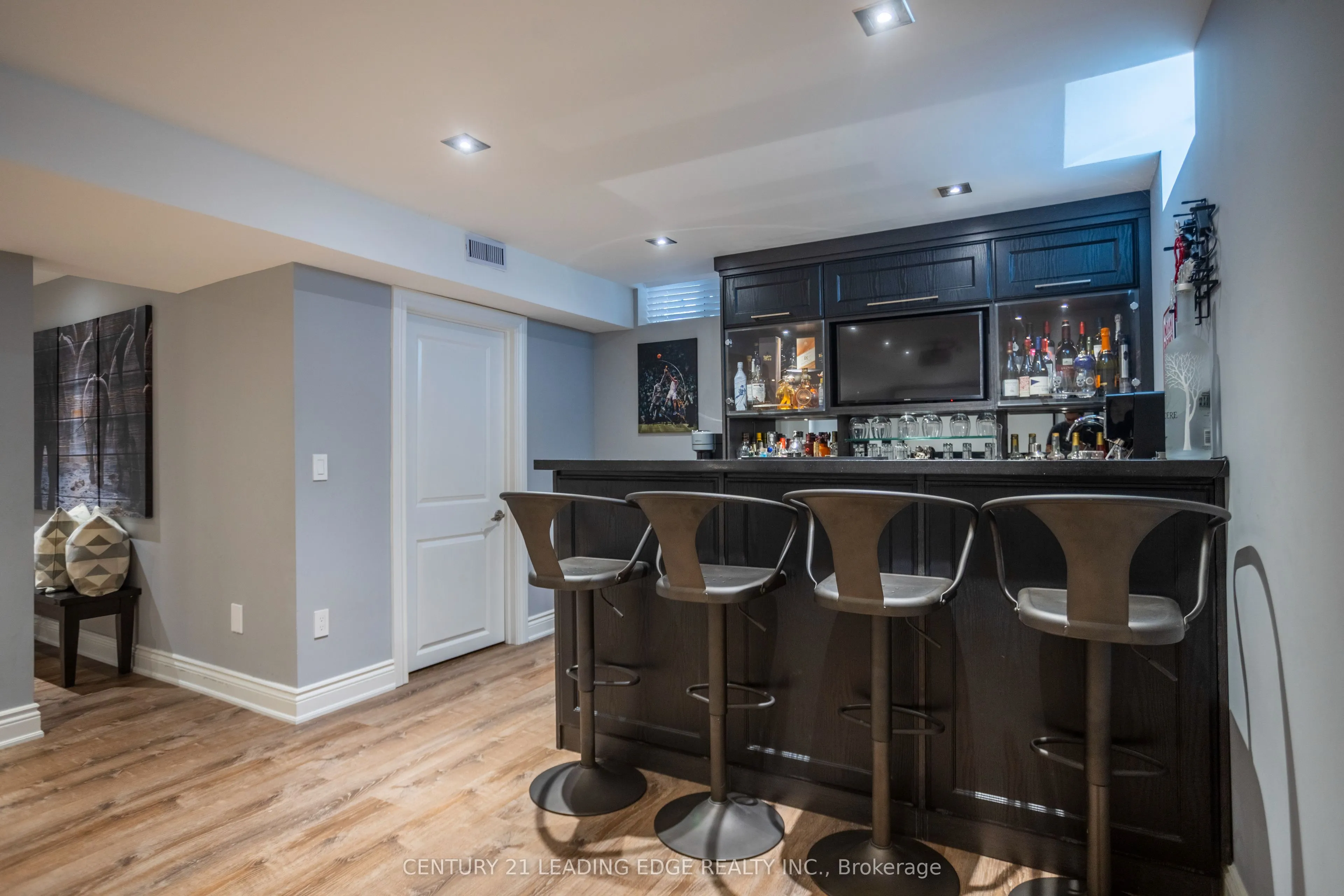 72 Pelister Drive