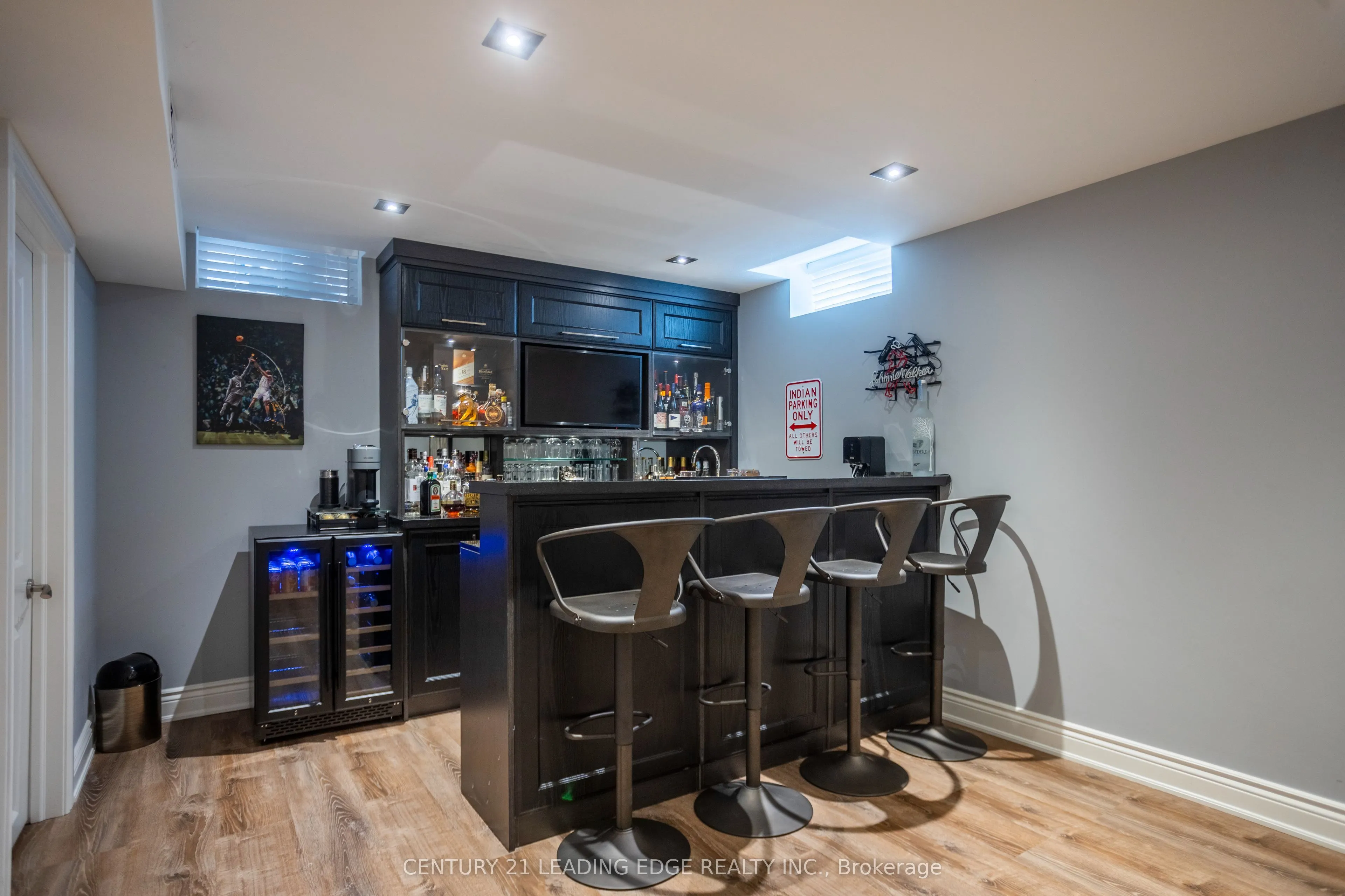 72 Pelister Drive