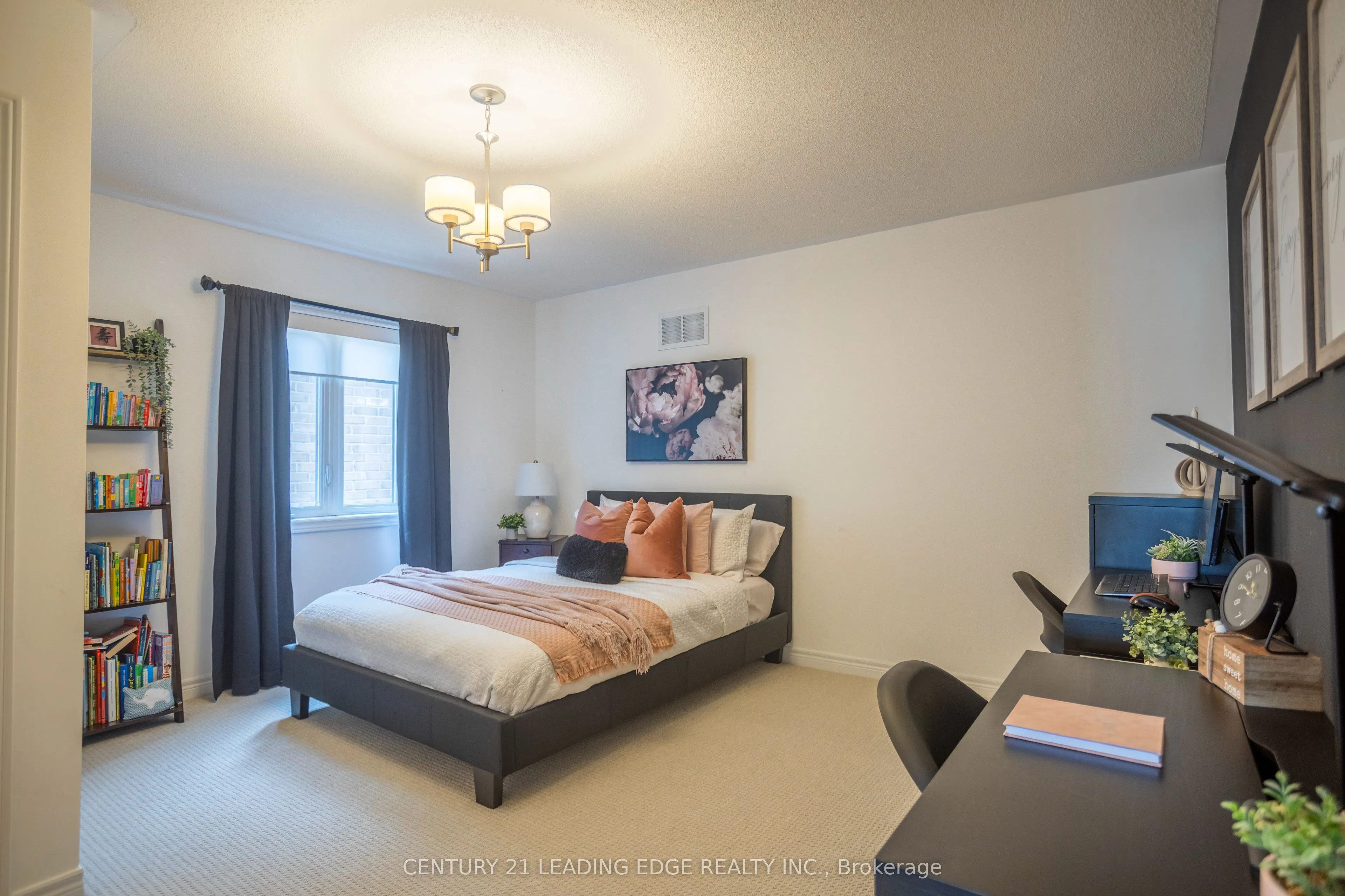 72 Pelister Drive