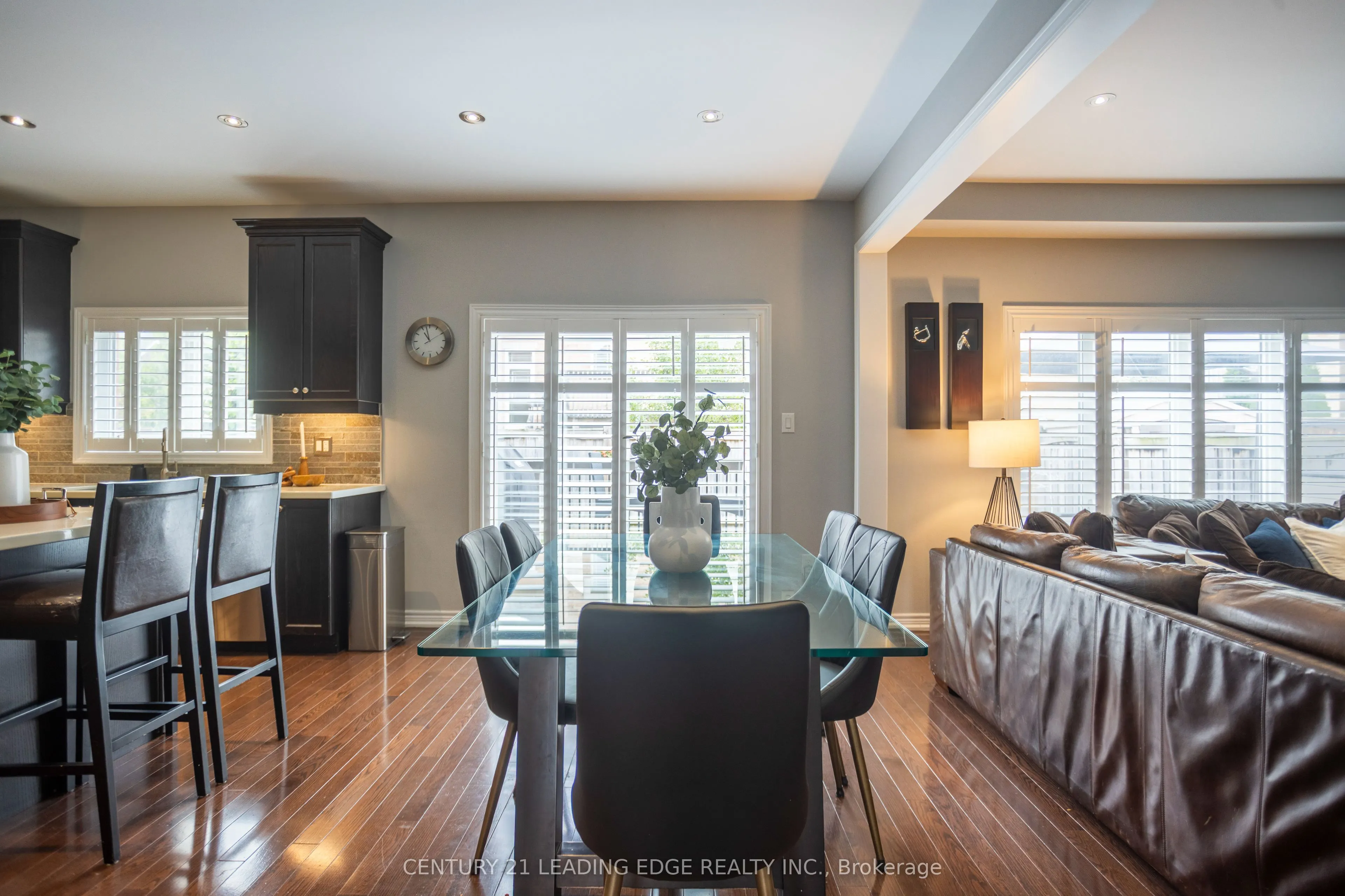 72 Pelister Drive