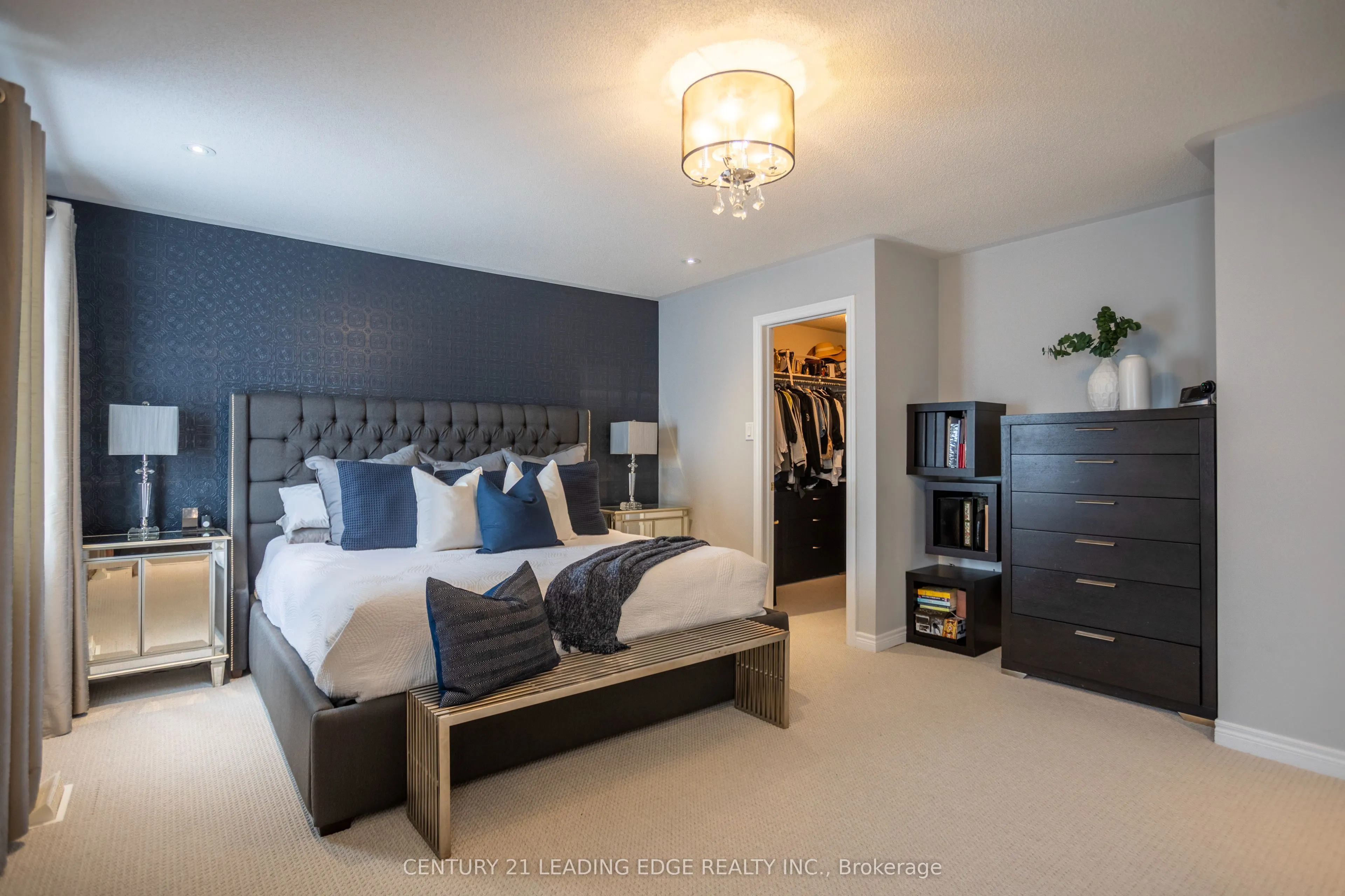 72 Pelister Drive