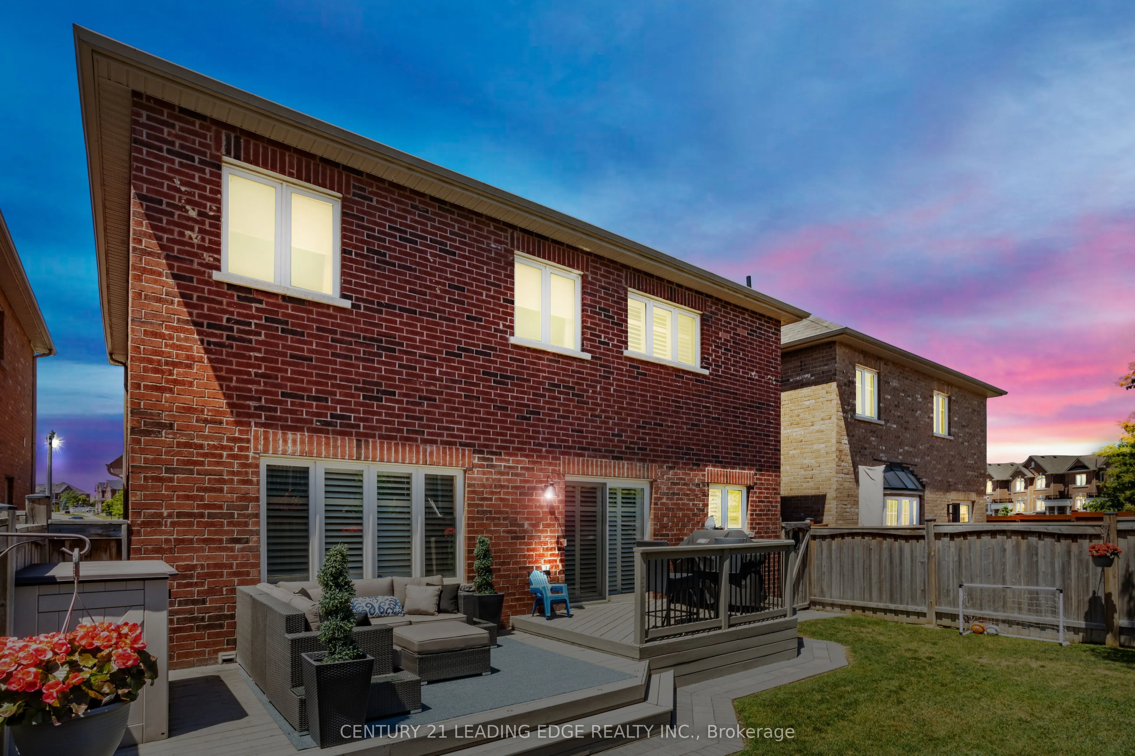 72 Pelister Drive