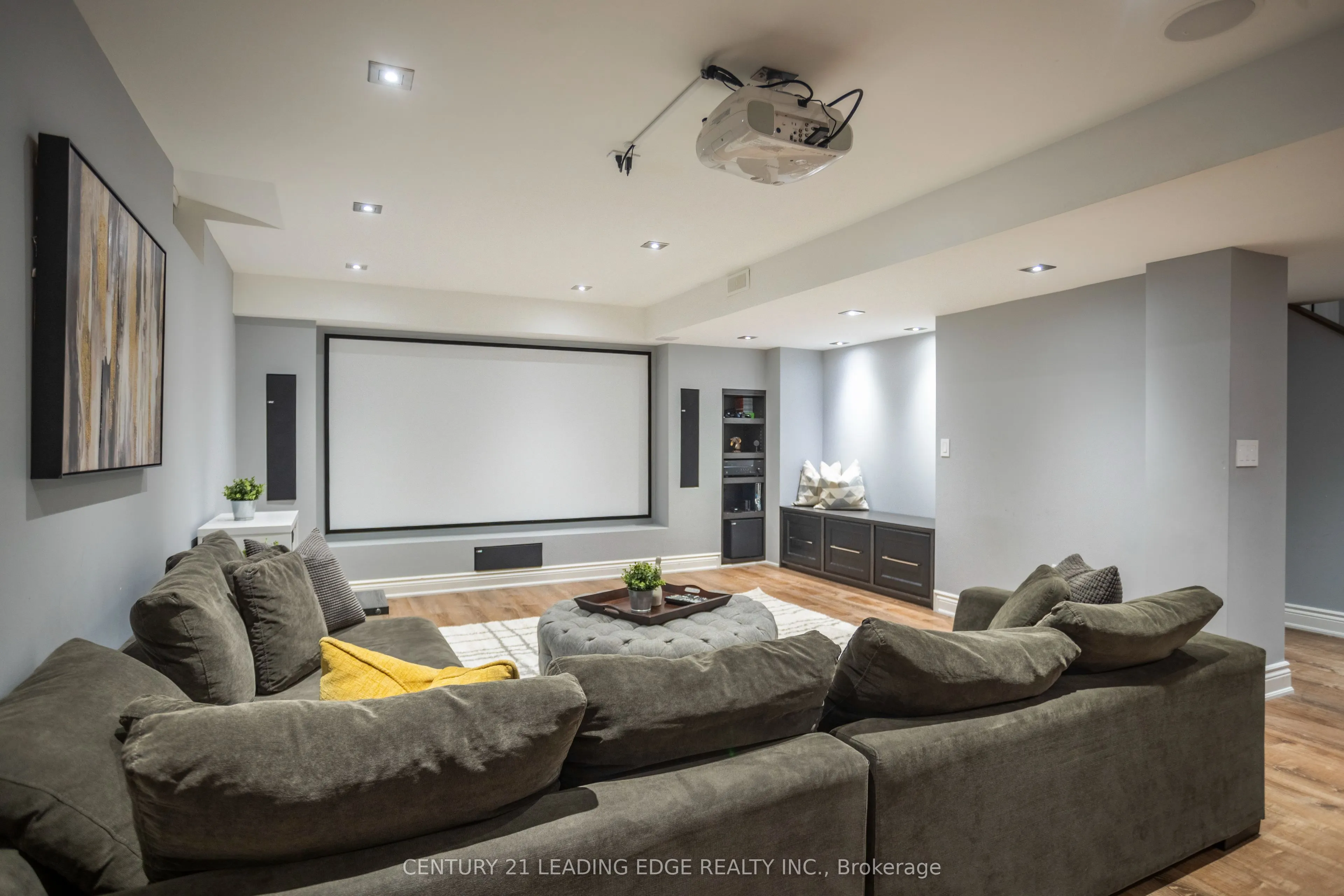 72 Pelister Drive