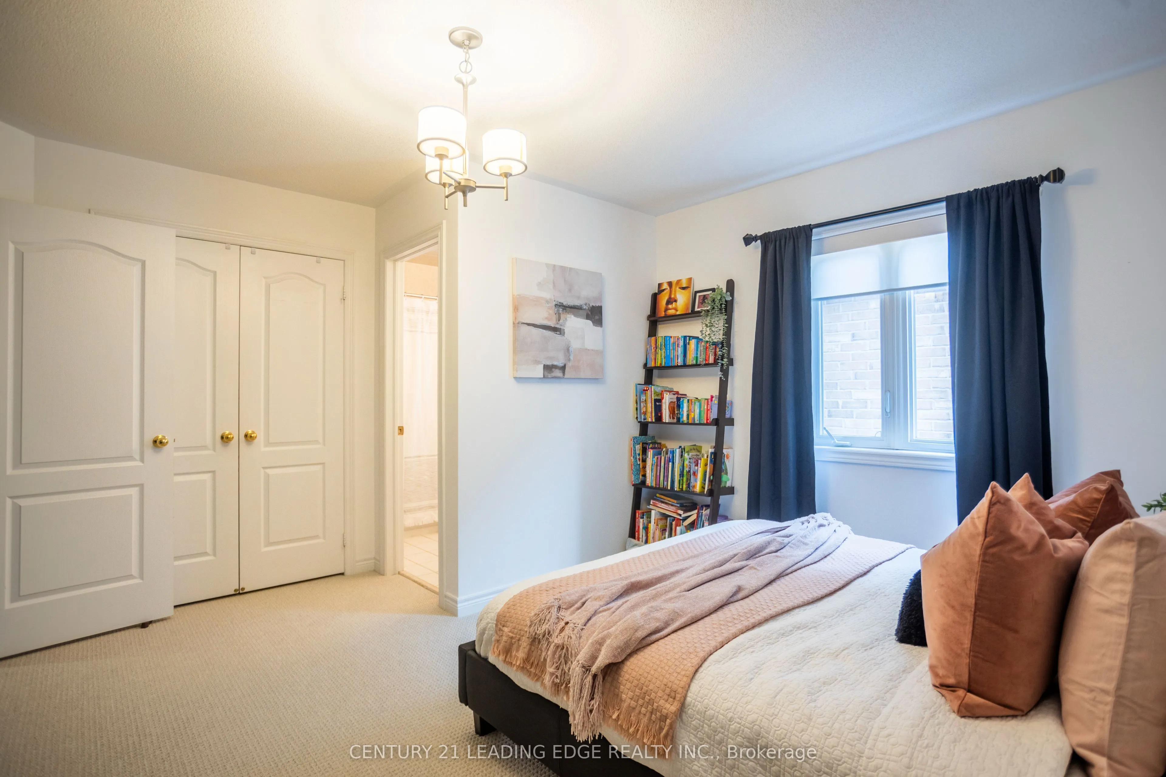 72 Pelister Drive