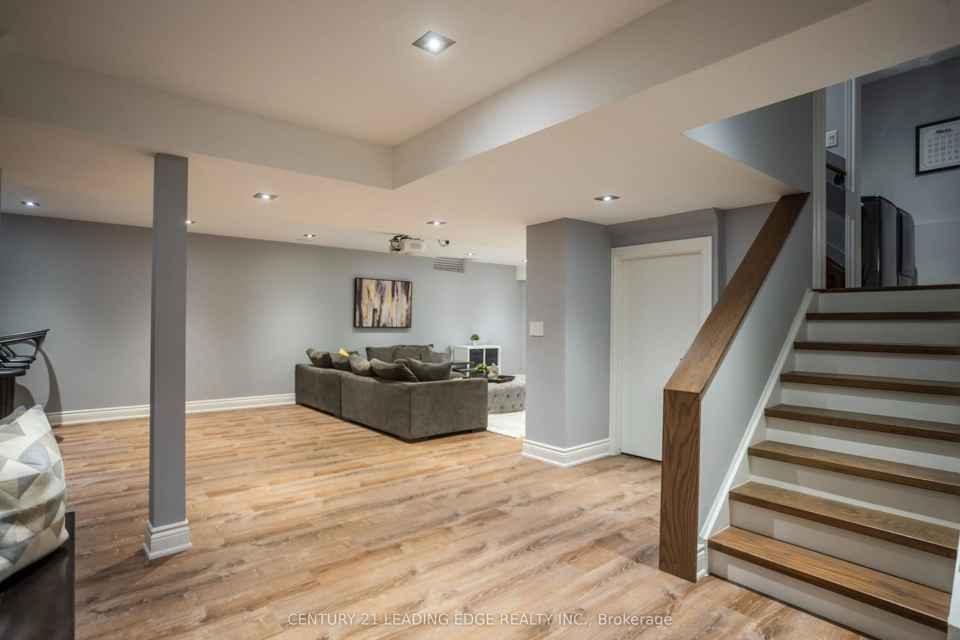 72 Pelister Drive