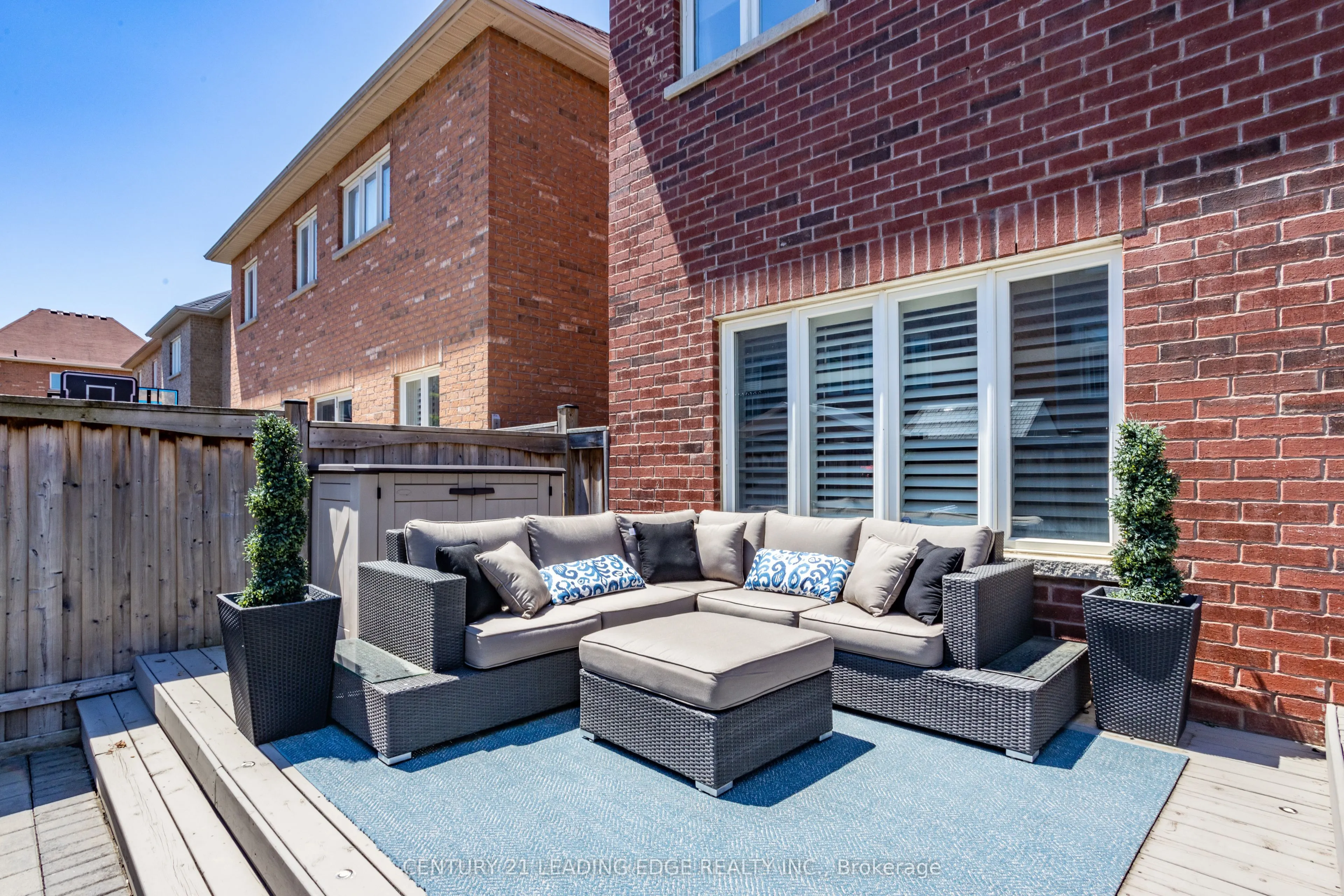 72 Pelister Drive