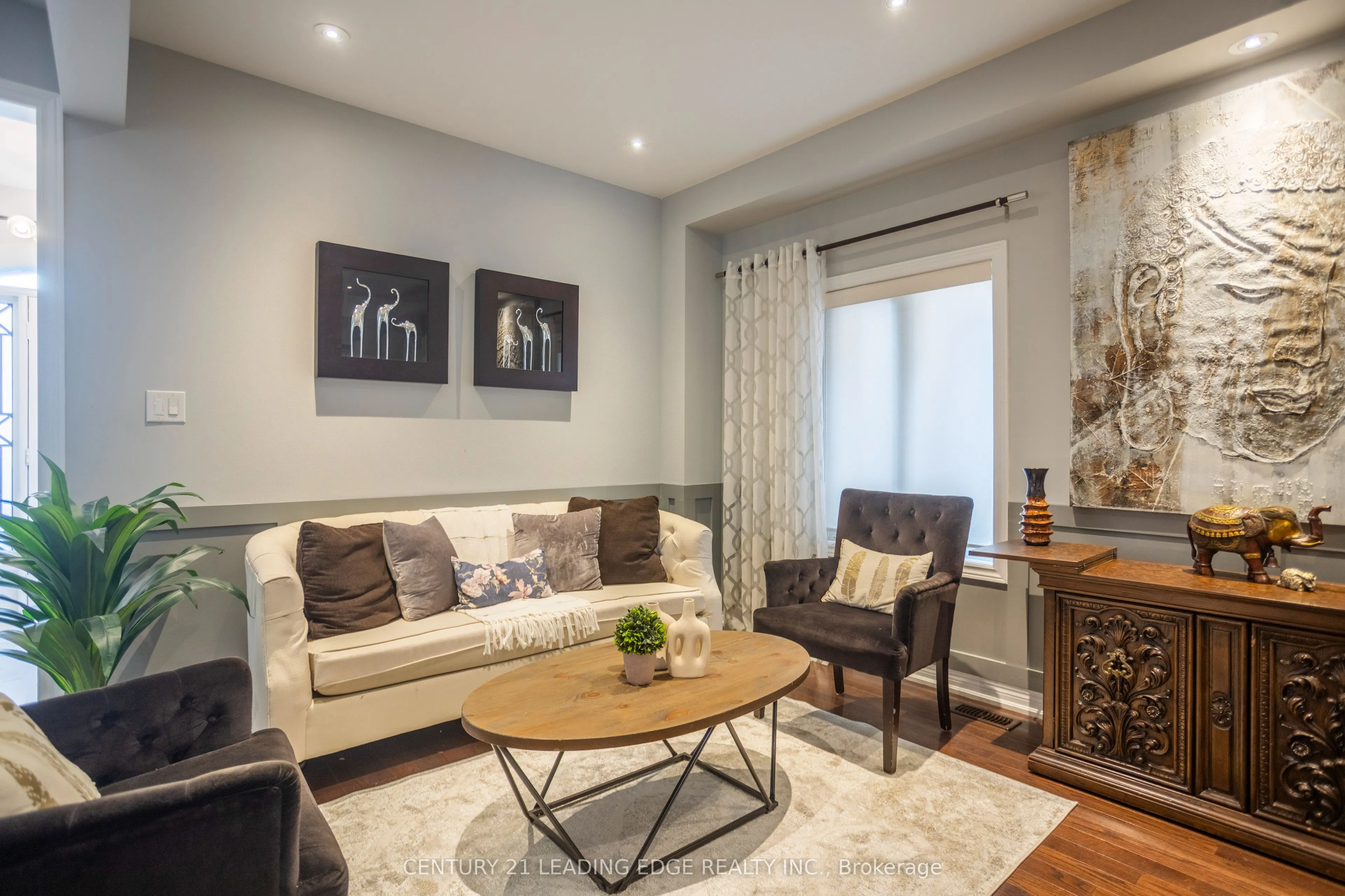 72 Pelister Drive