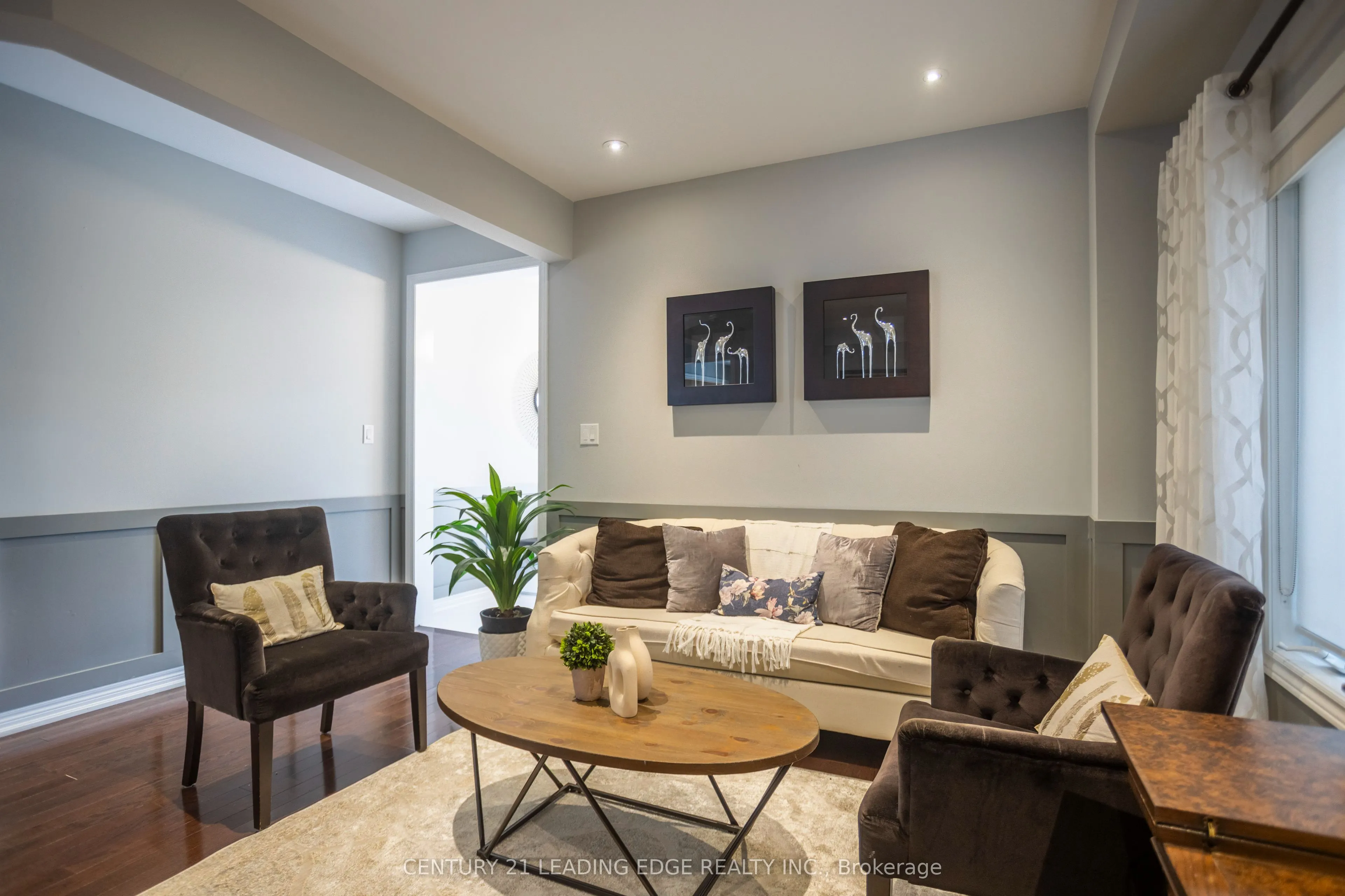 72 Pelister Drive