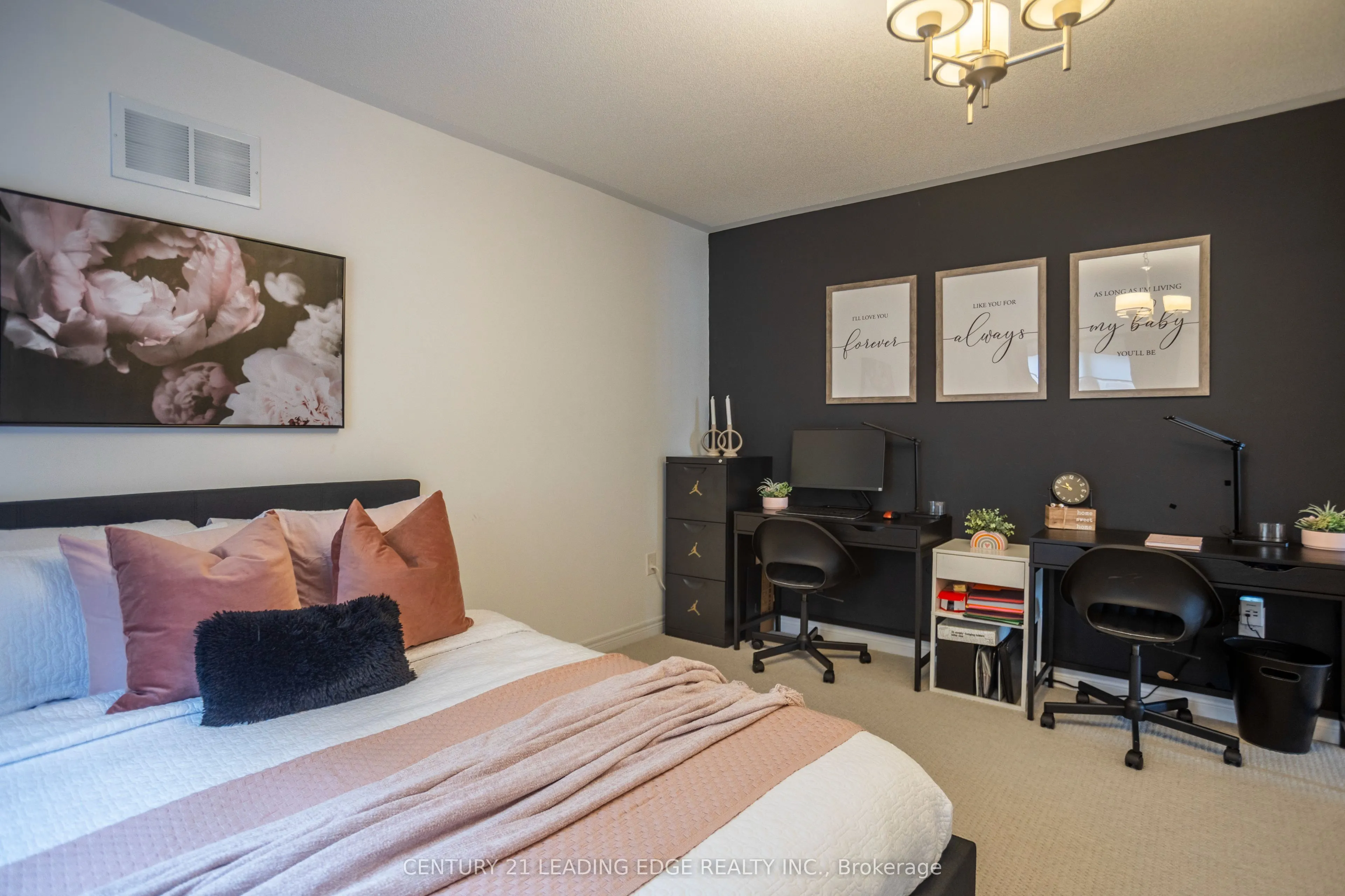 72 Pelister Drive