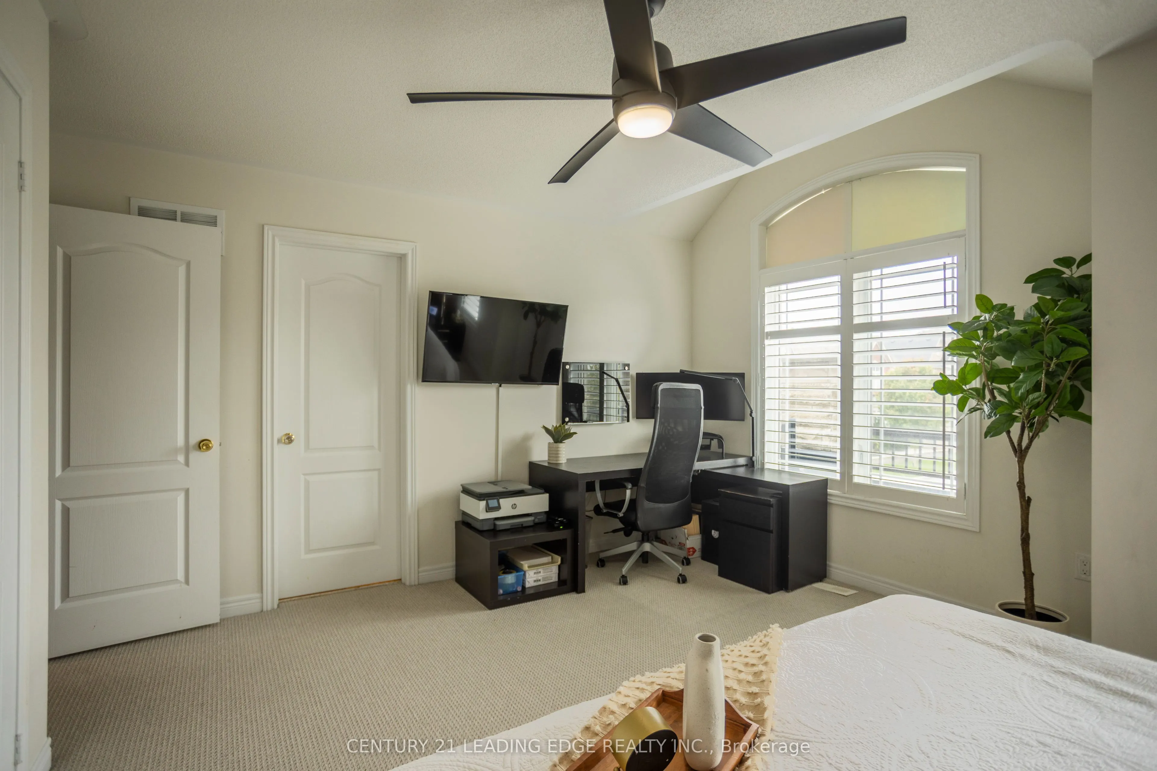 72 Pelister Drive