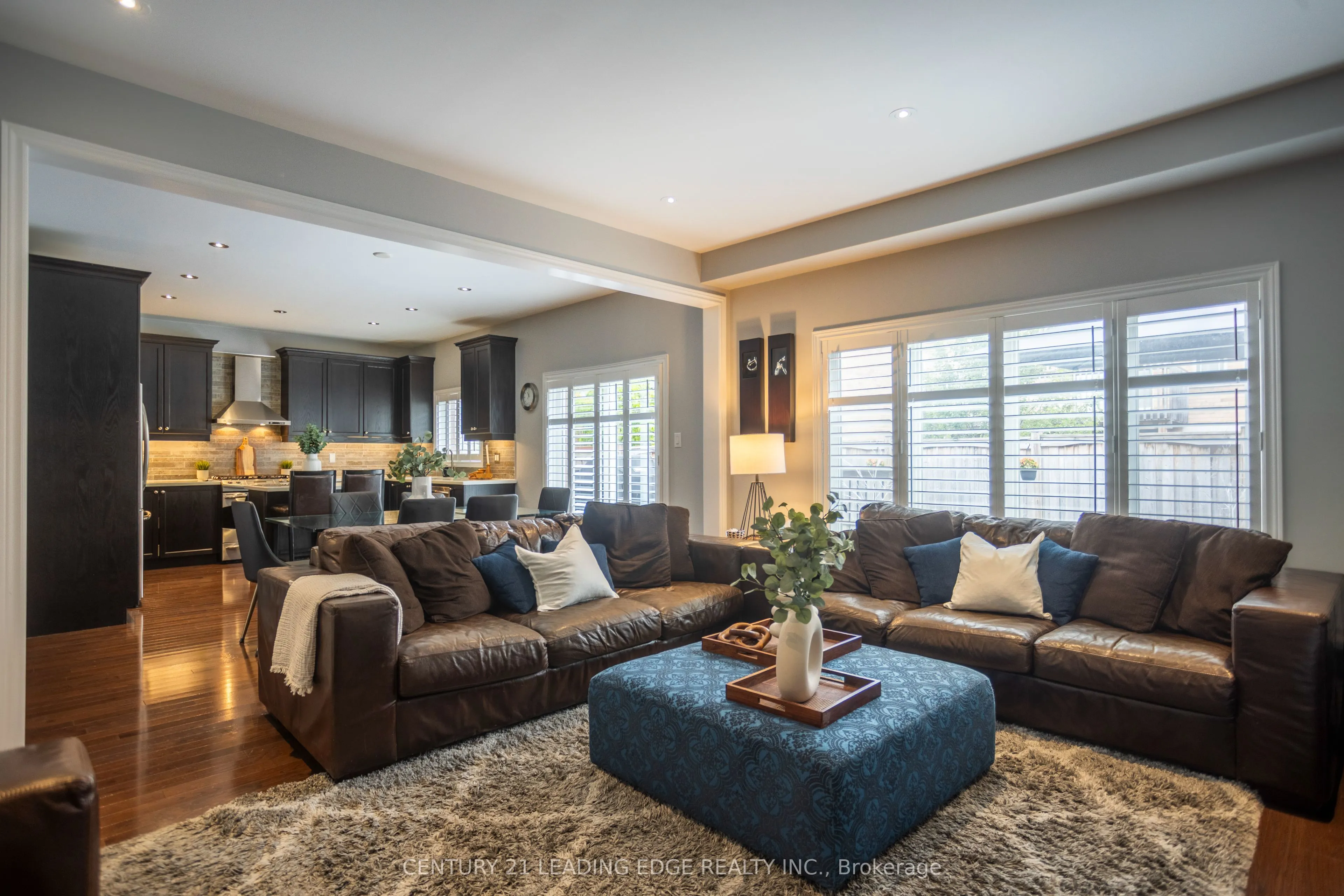 72 Pelister Drive