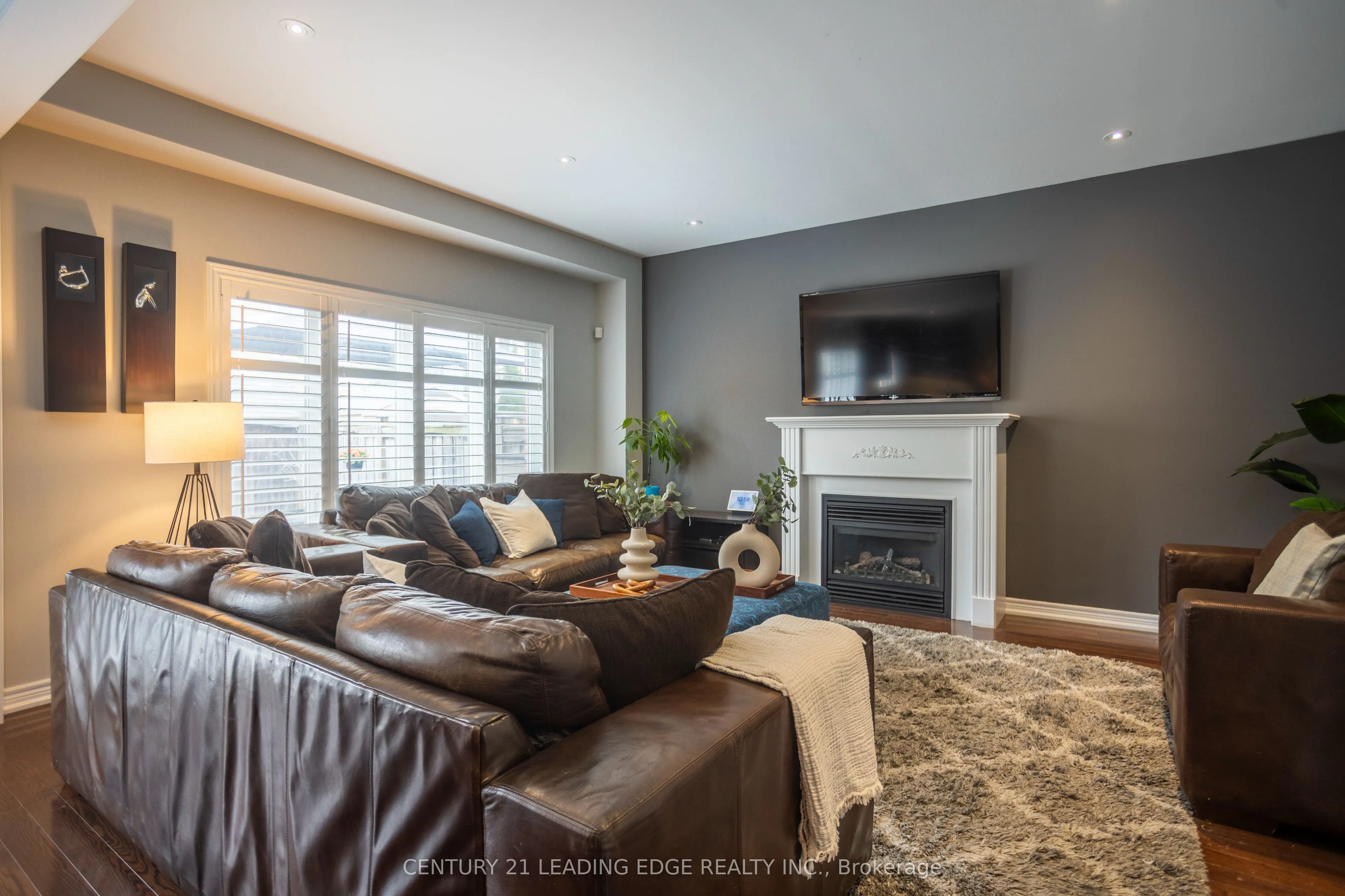 72 Pelister Drive